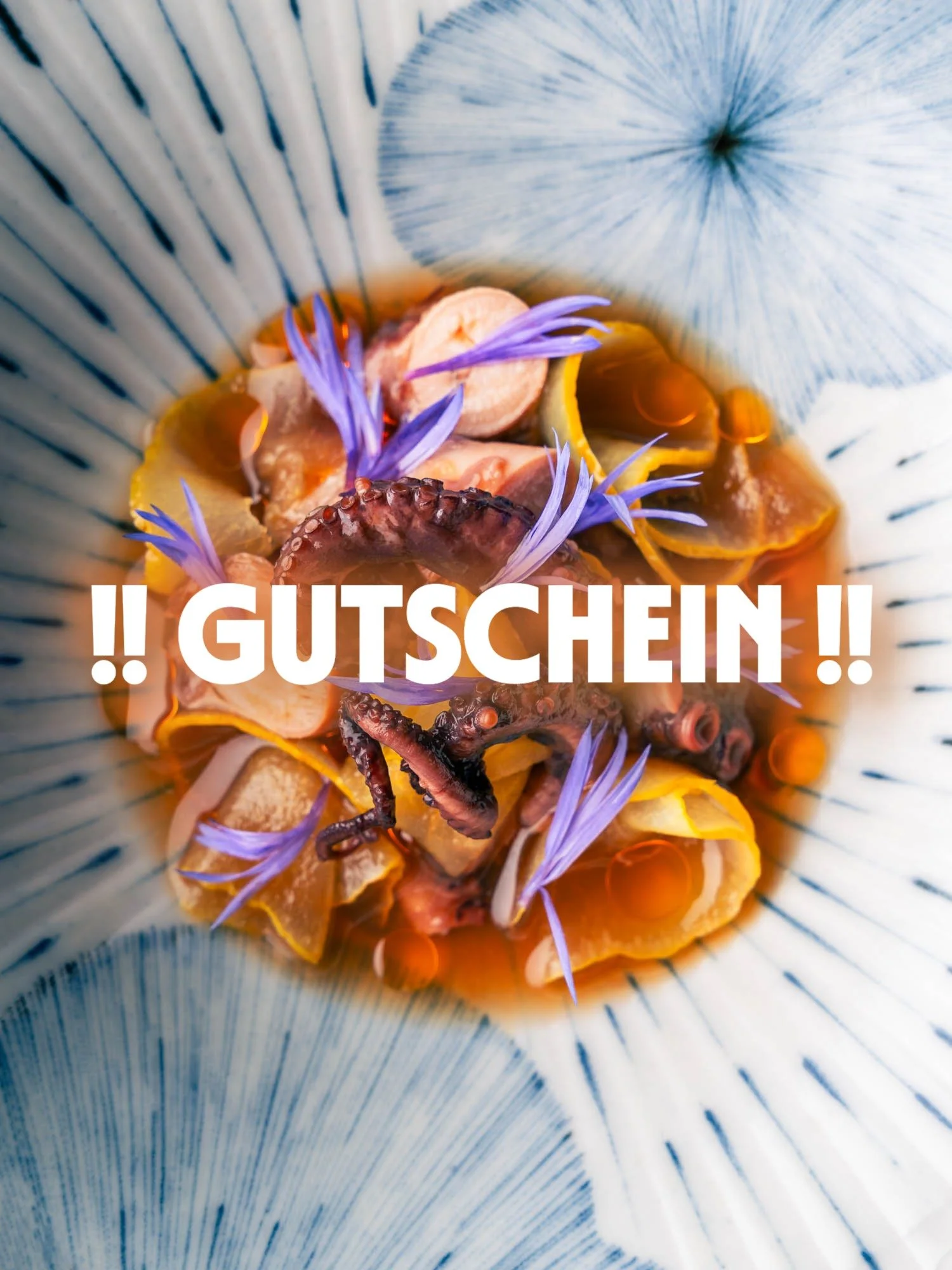 RIK-51 Gutschein 1.JPG