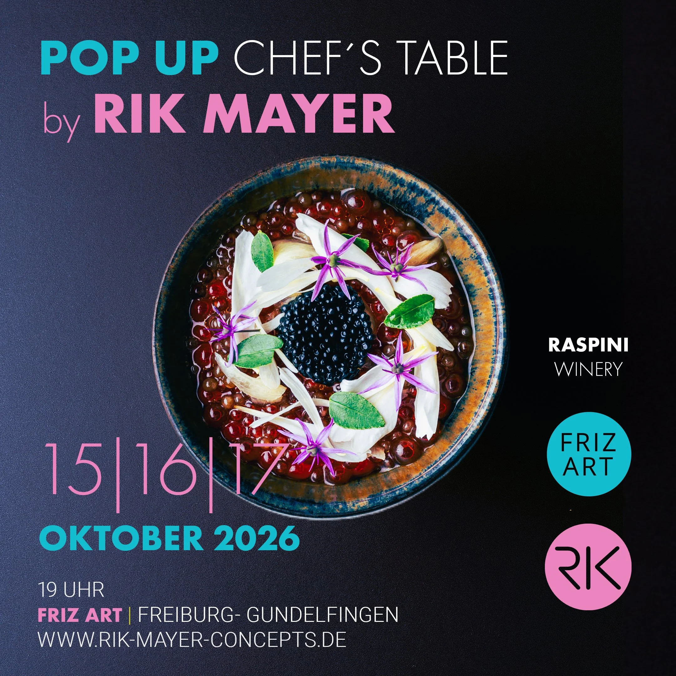RMC_Chefs Table OKTOBER Friz Art Final 0ne.jpg