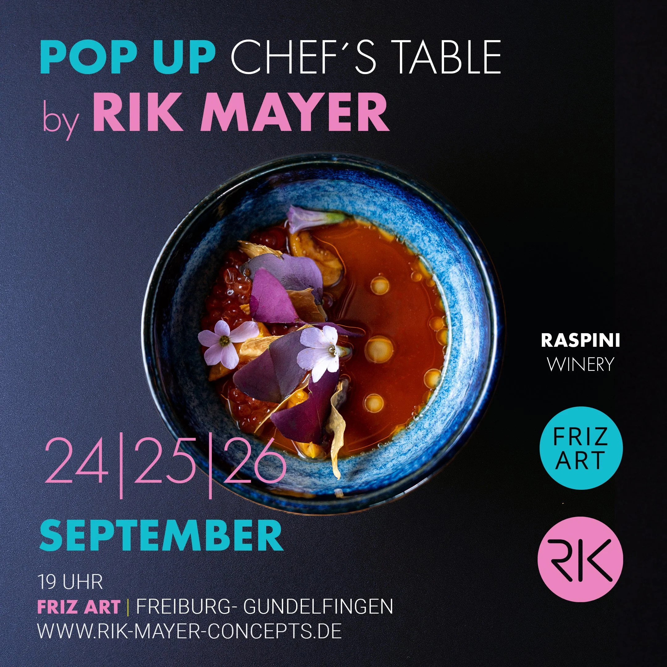 RMC_Chefs Table September Friz Art 2.jpg