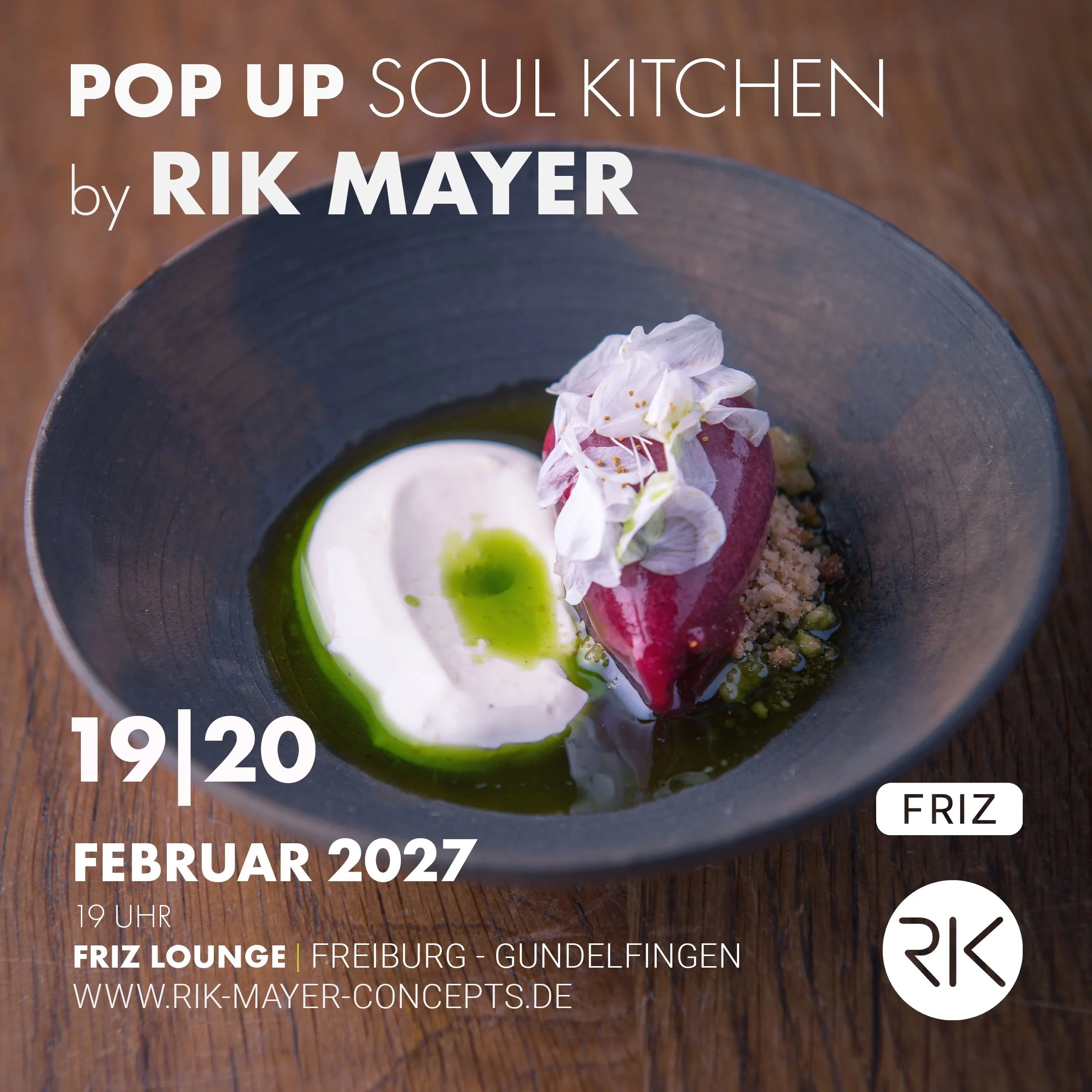 RMC_SoulKitchen__FRIZ LOUNGE Februar 2027.jpg