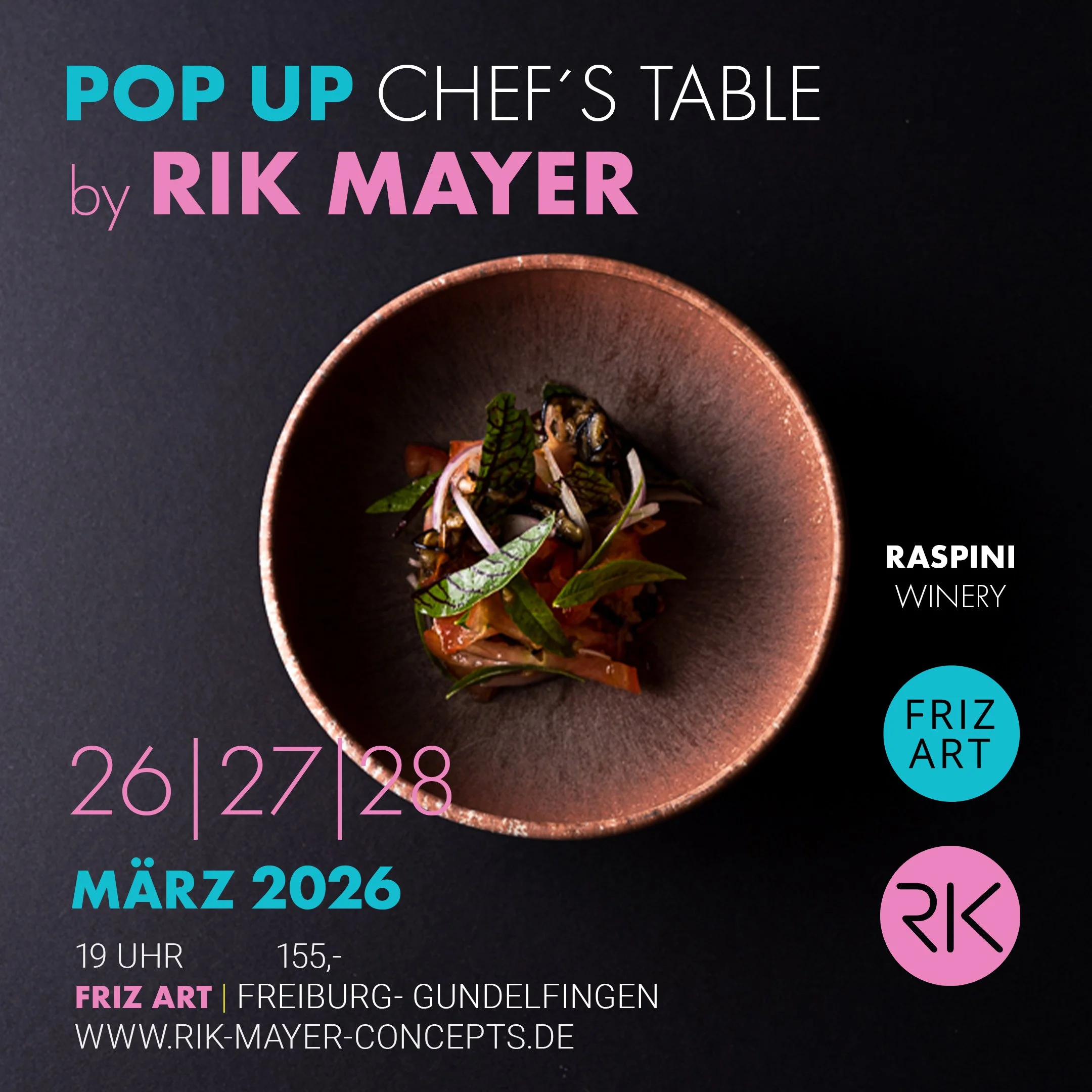 RMC_HEF_Instagram_Post_März Second approach 4.jpg