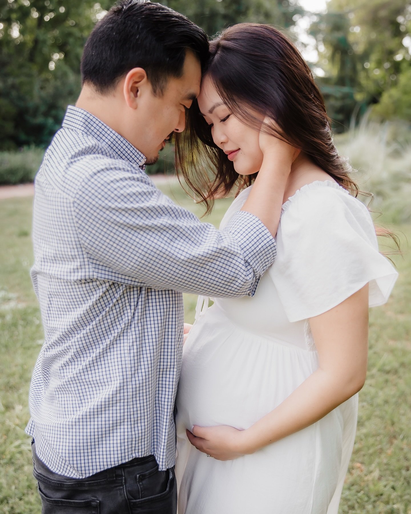 So many babies coming this spring! Cannot wait to see all the new tiny fingers and toes 👣

#taliamaephotography #maternitysession #bayareaphotograher #eastbayphotographer #bayareamaternityphotographer #eastbaymaternityphotographer #walnutcreekphotog