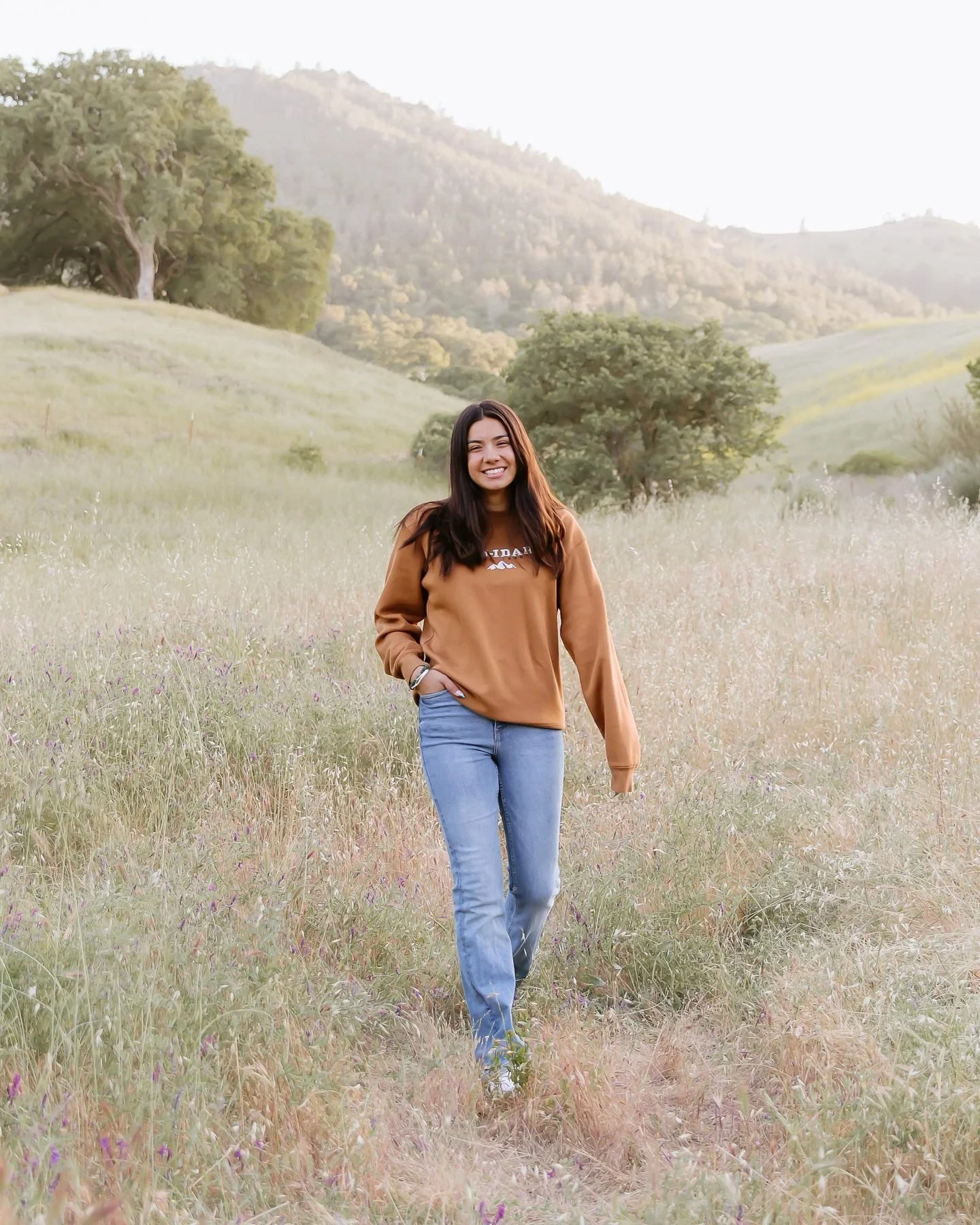 Onto the next chapter ✌️

#taliamaephotography