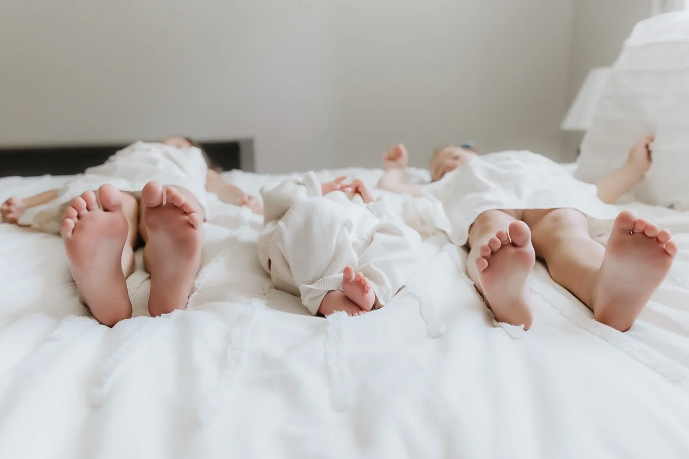 I don&rsquo;t ever want these moments to pass me by 🥺 

#taliamaephotography