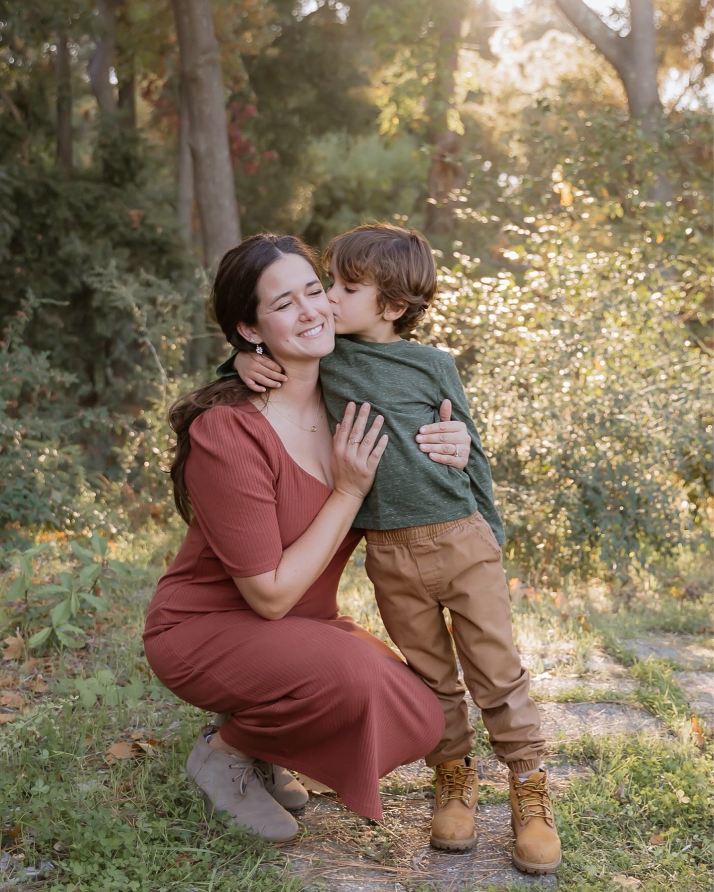 🍂

#taliamaephotography #eastbayphotographer #bayareaphotographer #claytonphotographer #walnutcreekphotographer #concordphotographer #pleasanthillphotographer