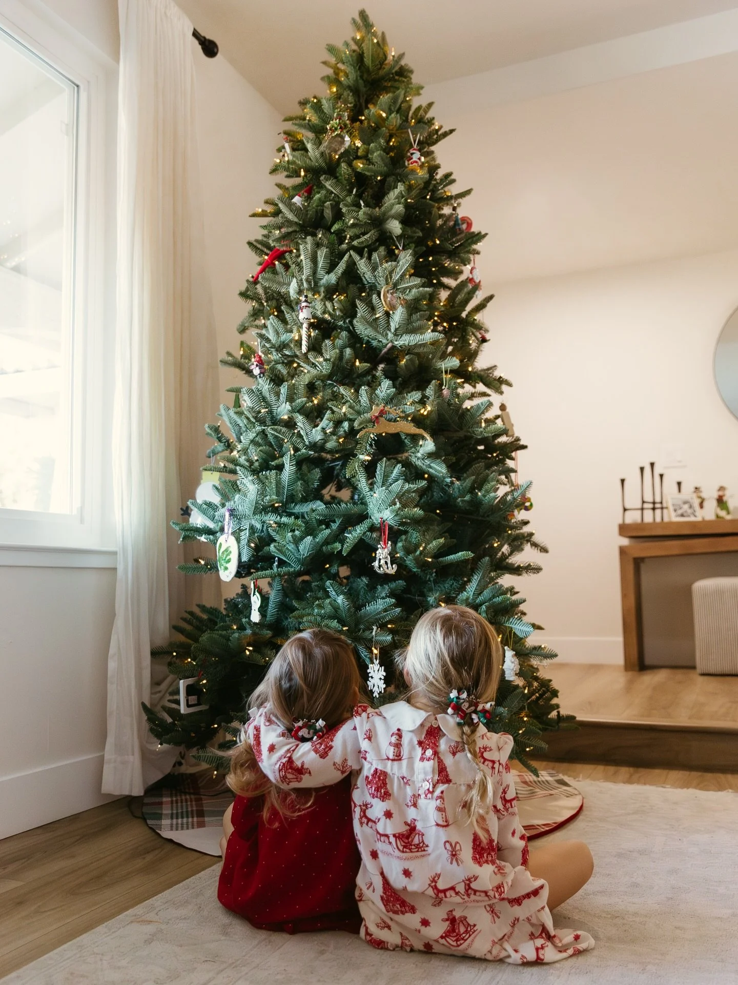 And the countdown begins&hellip;