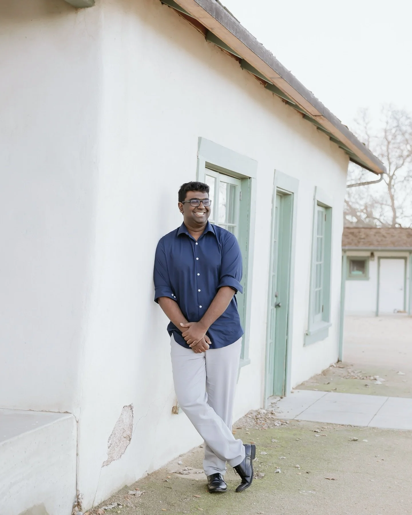 #taliamaephotography #eastbayphotographer #bayareaphotographer #claytonphotographer #walnutcreekphotographer concordphotographer pleasanthillphotographer