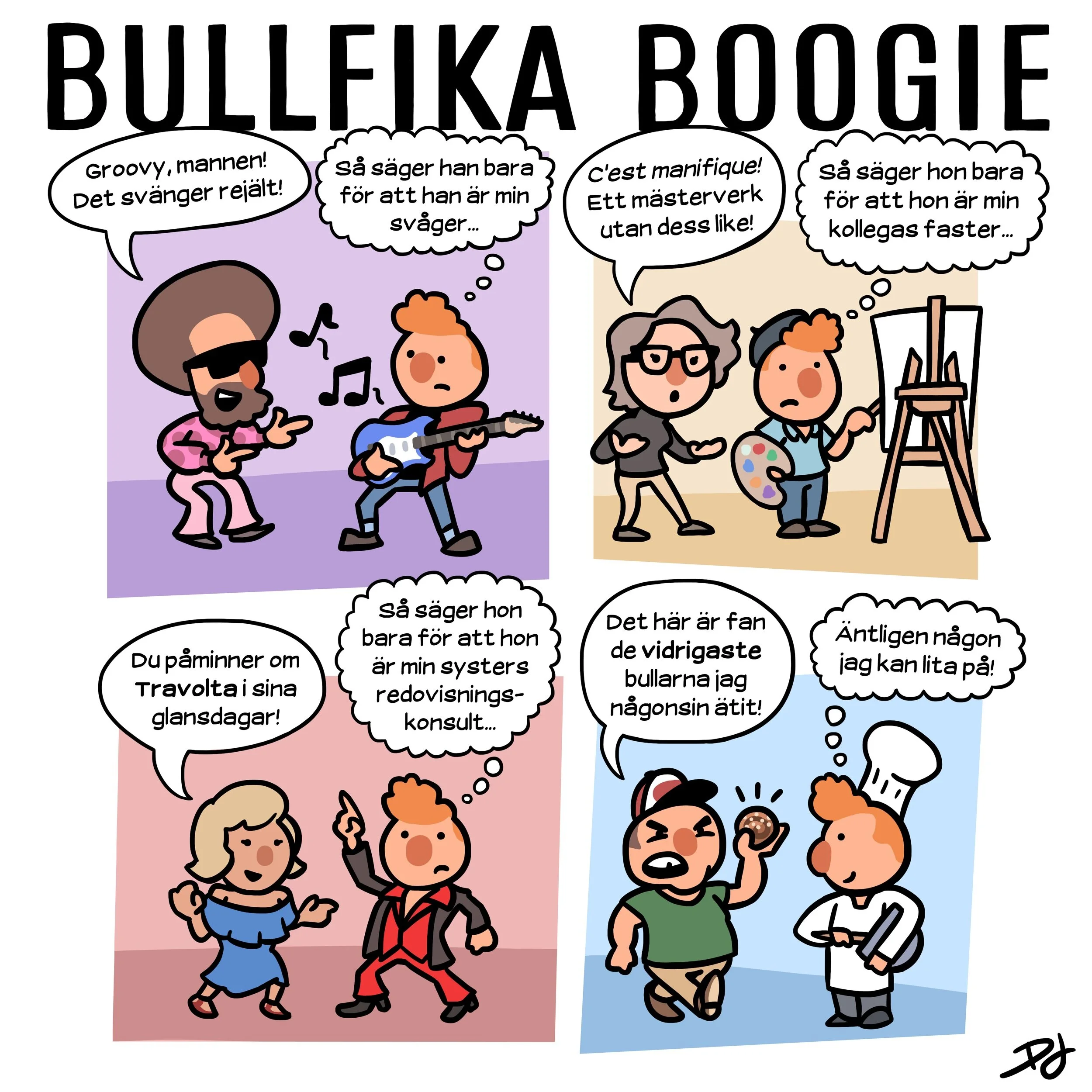 bullfikaboogie01.png