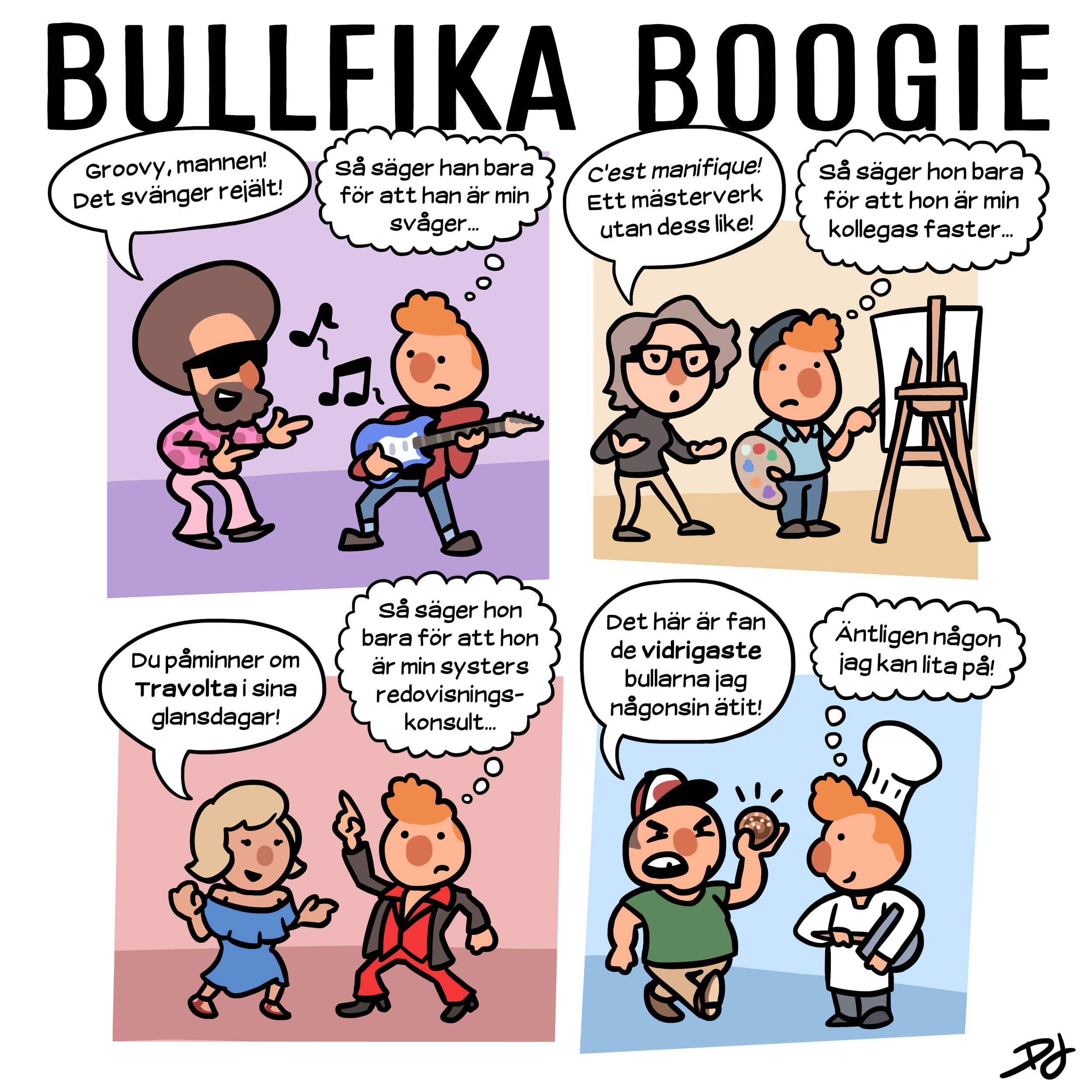 bullfikaboogie01.png
