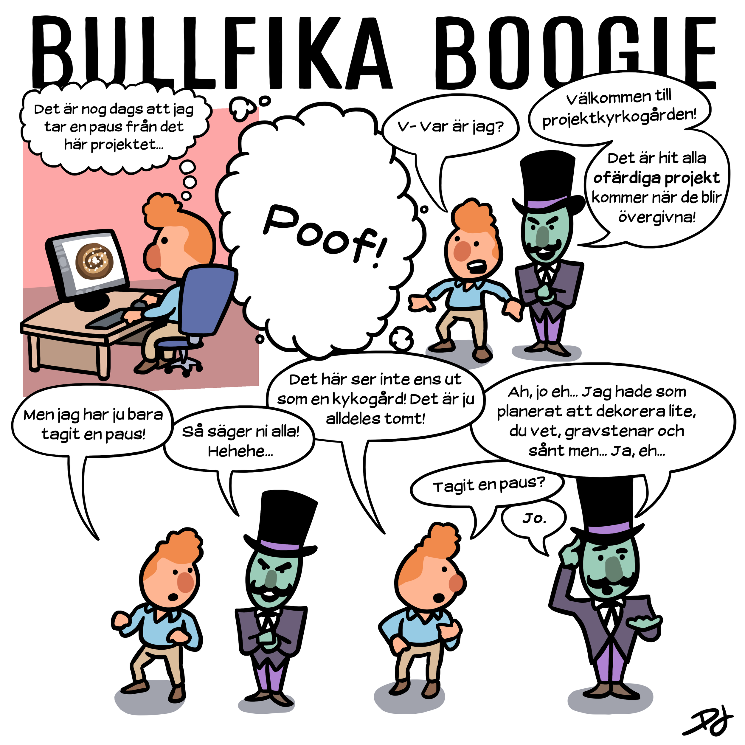 bullfikaboogie03.png
