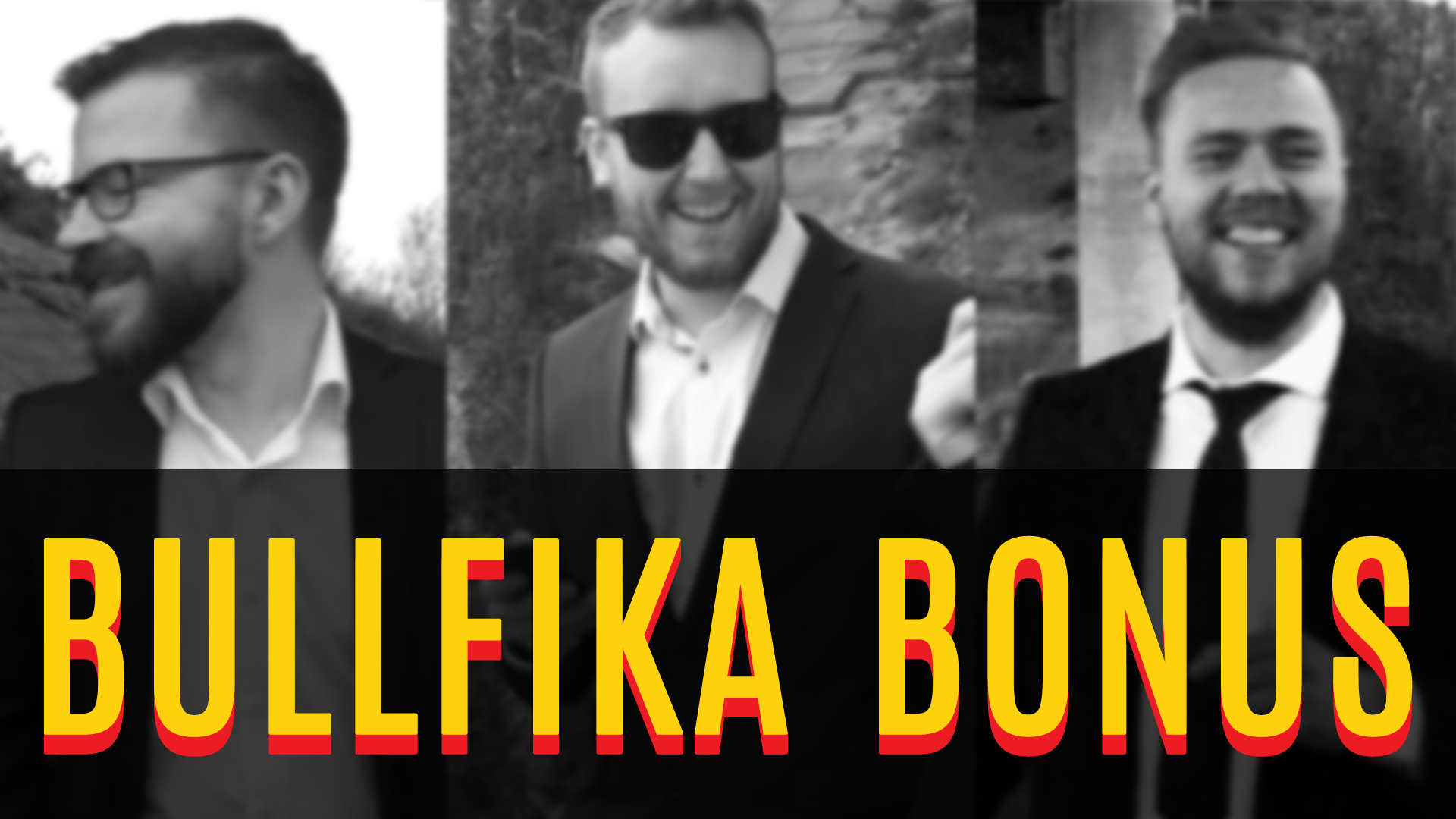 bullfikaBONUSthumbnail.png