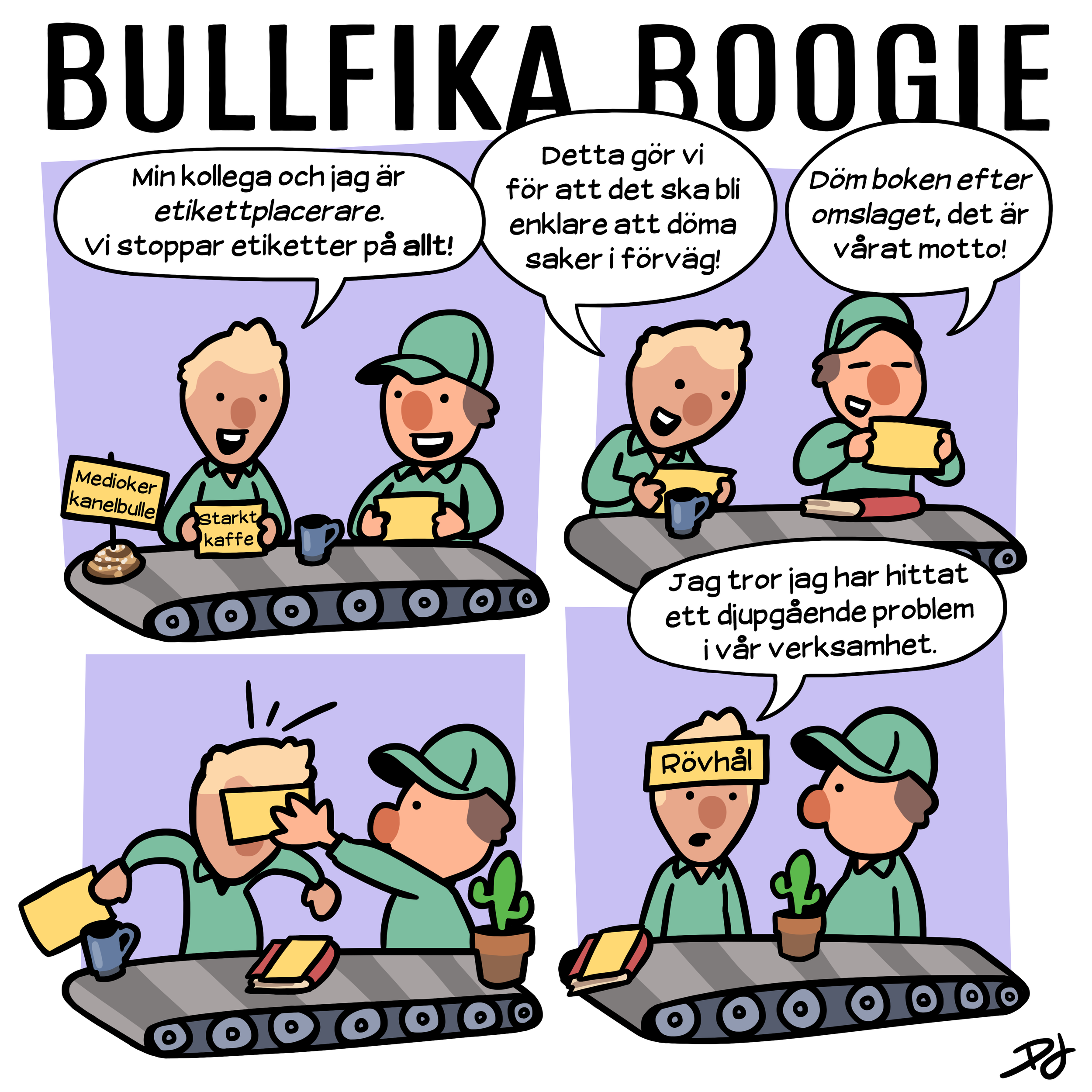 bullfikaboogie04.png