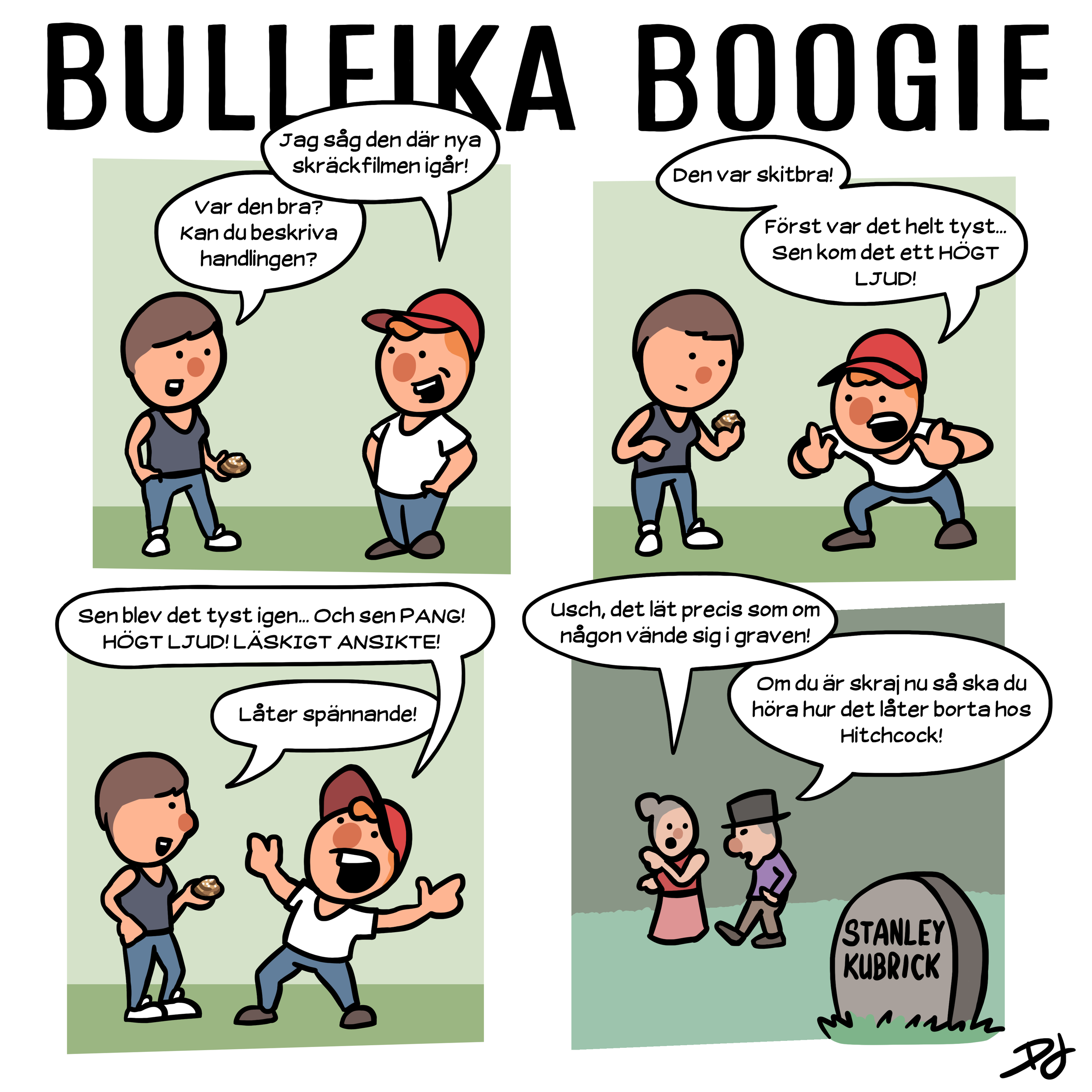 bullfikaboogie06.png