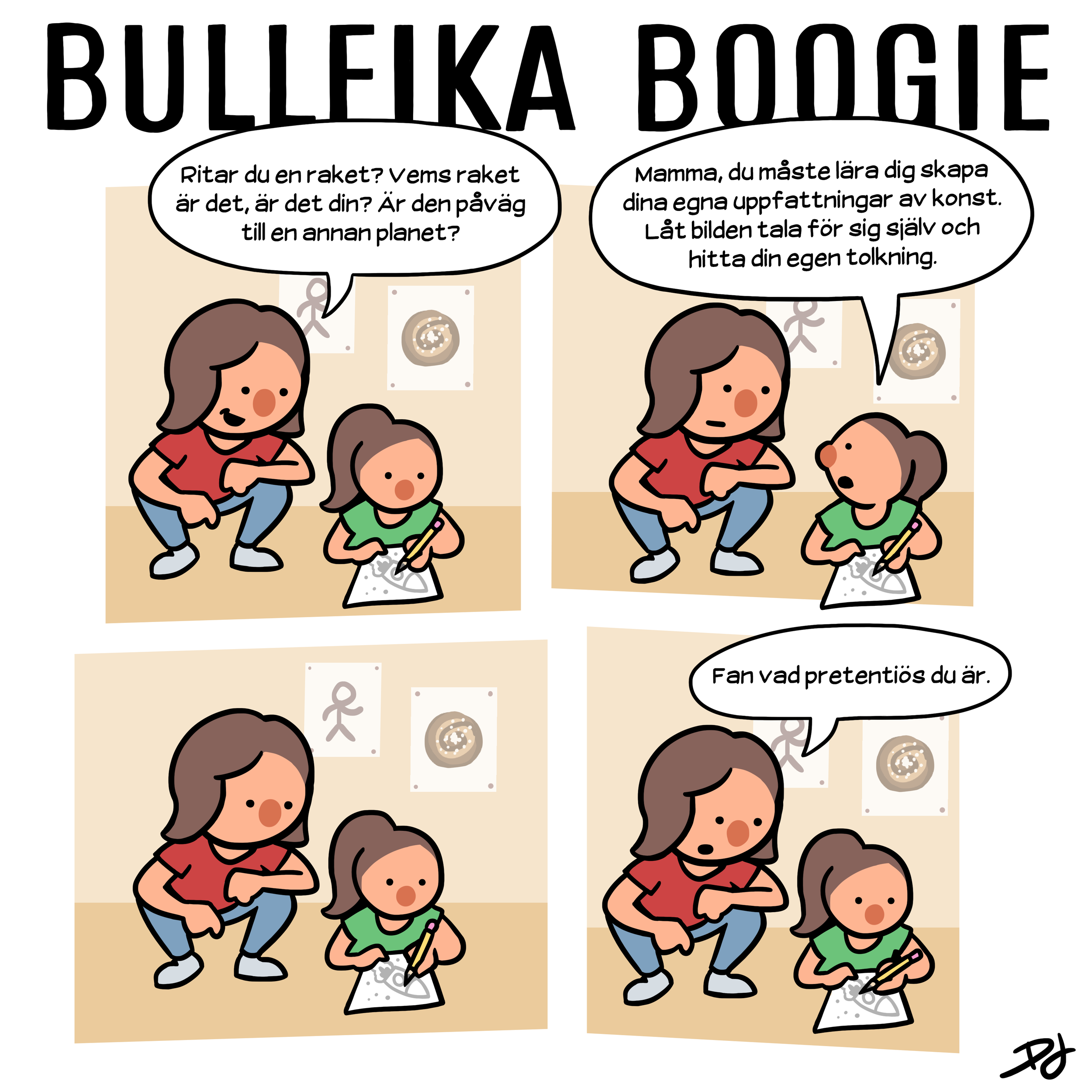 bullfikaboogie05.png