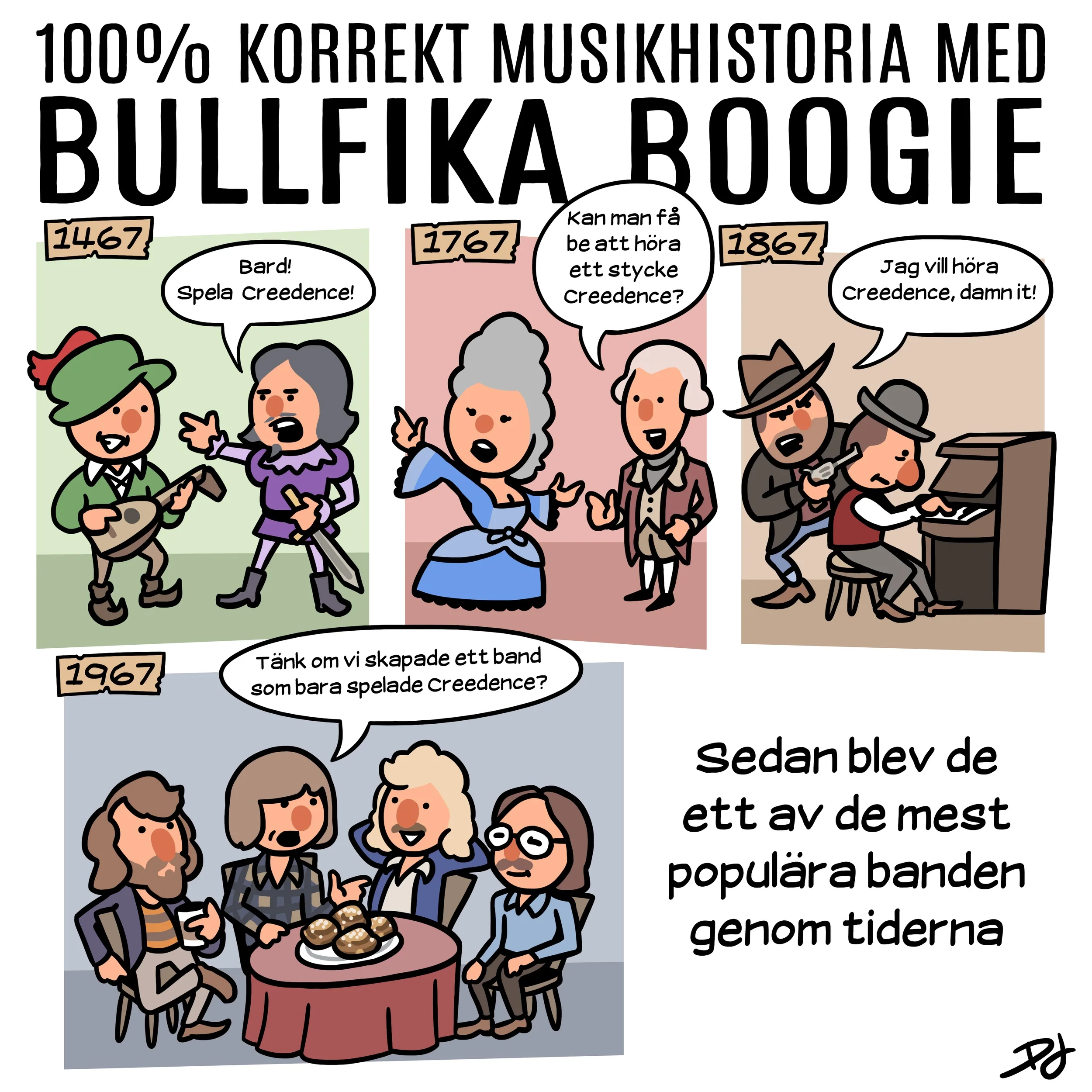 bullfika07.jpg