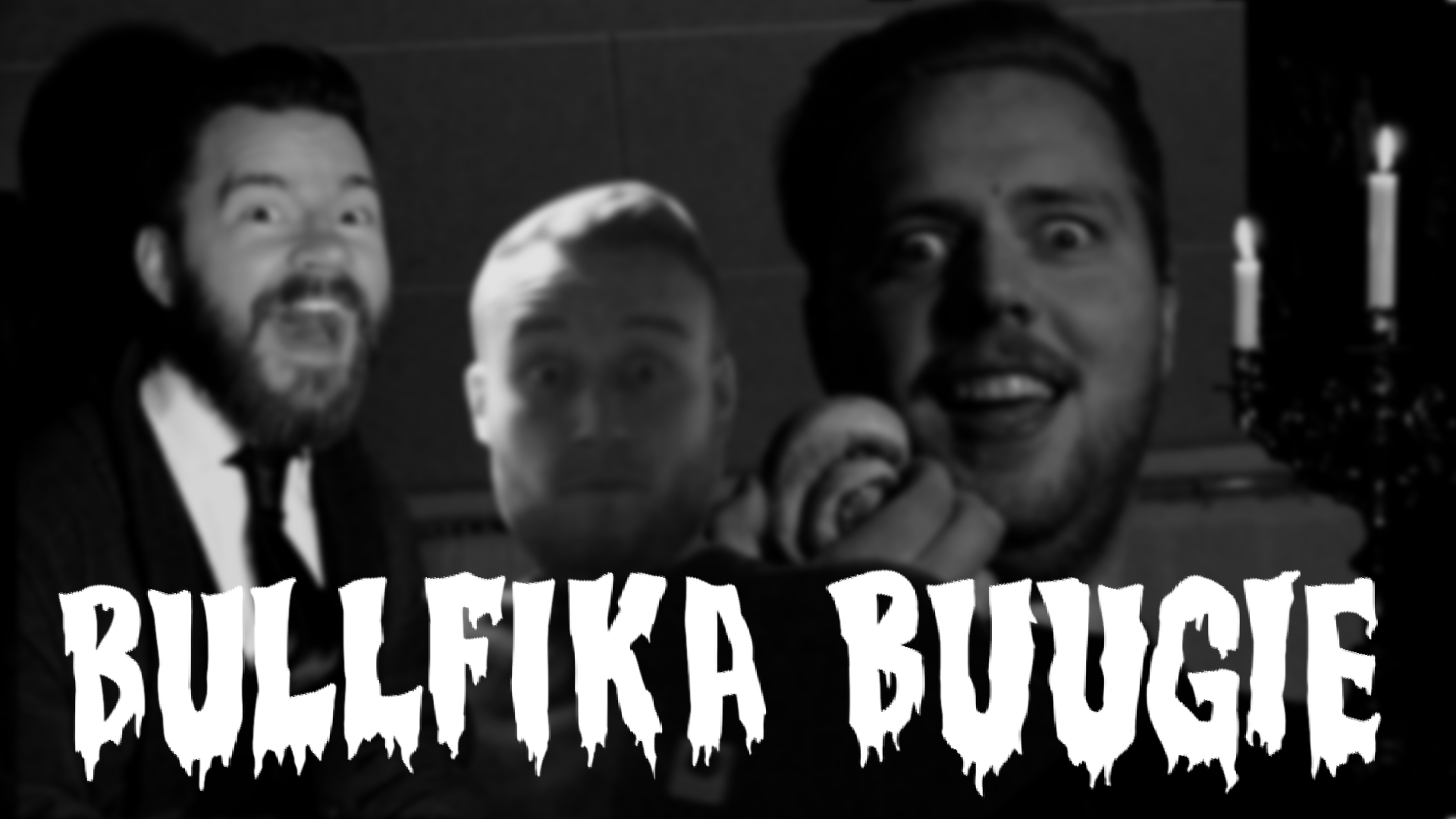 bullfikaBUUGIEthumbnail.png
