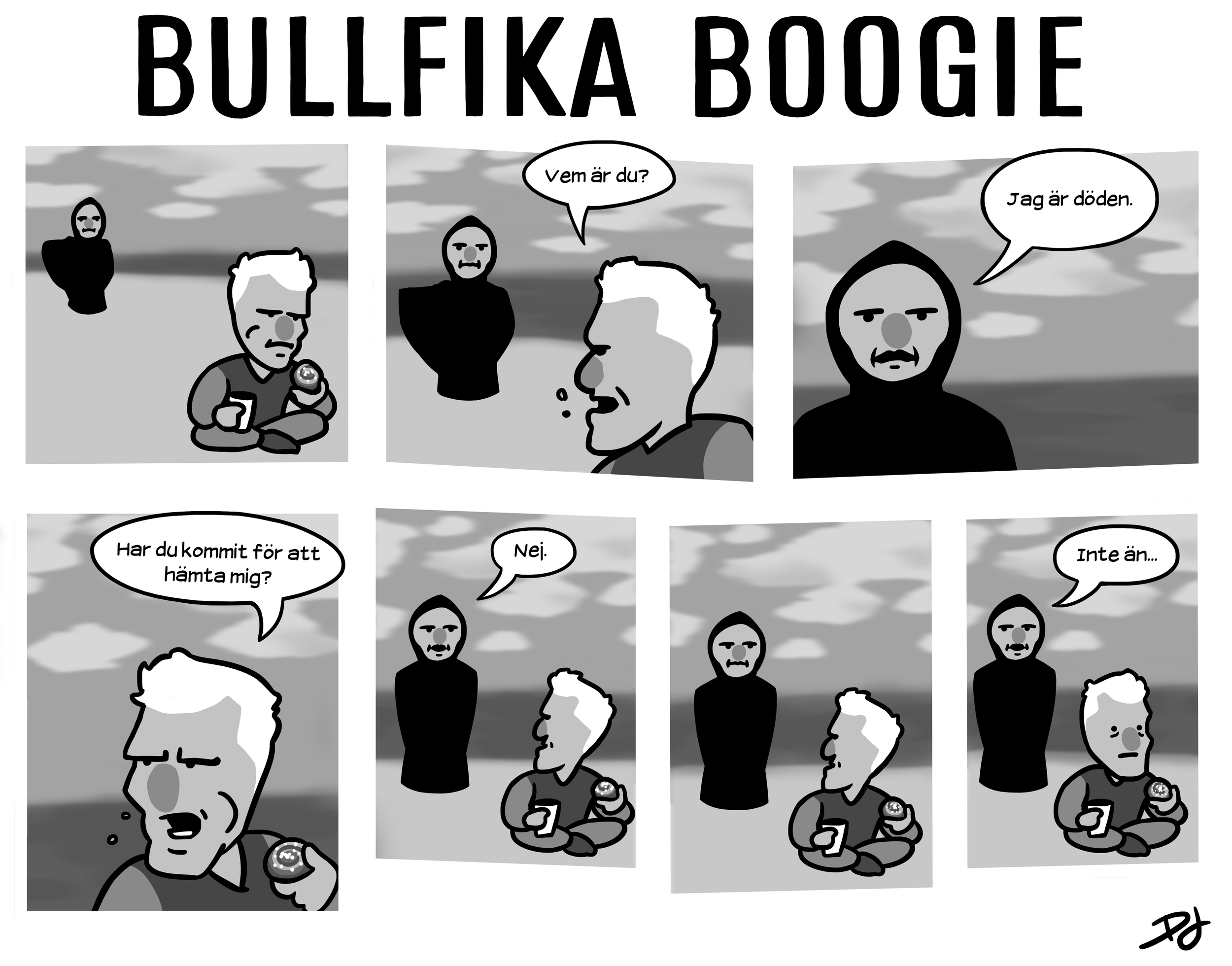 bullfikaboogie02.png