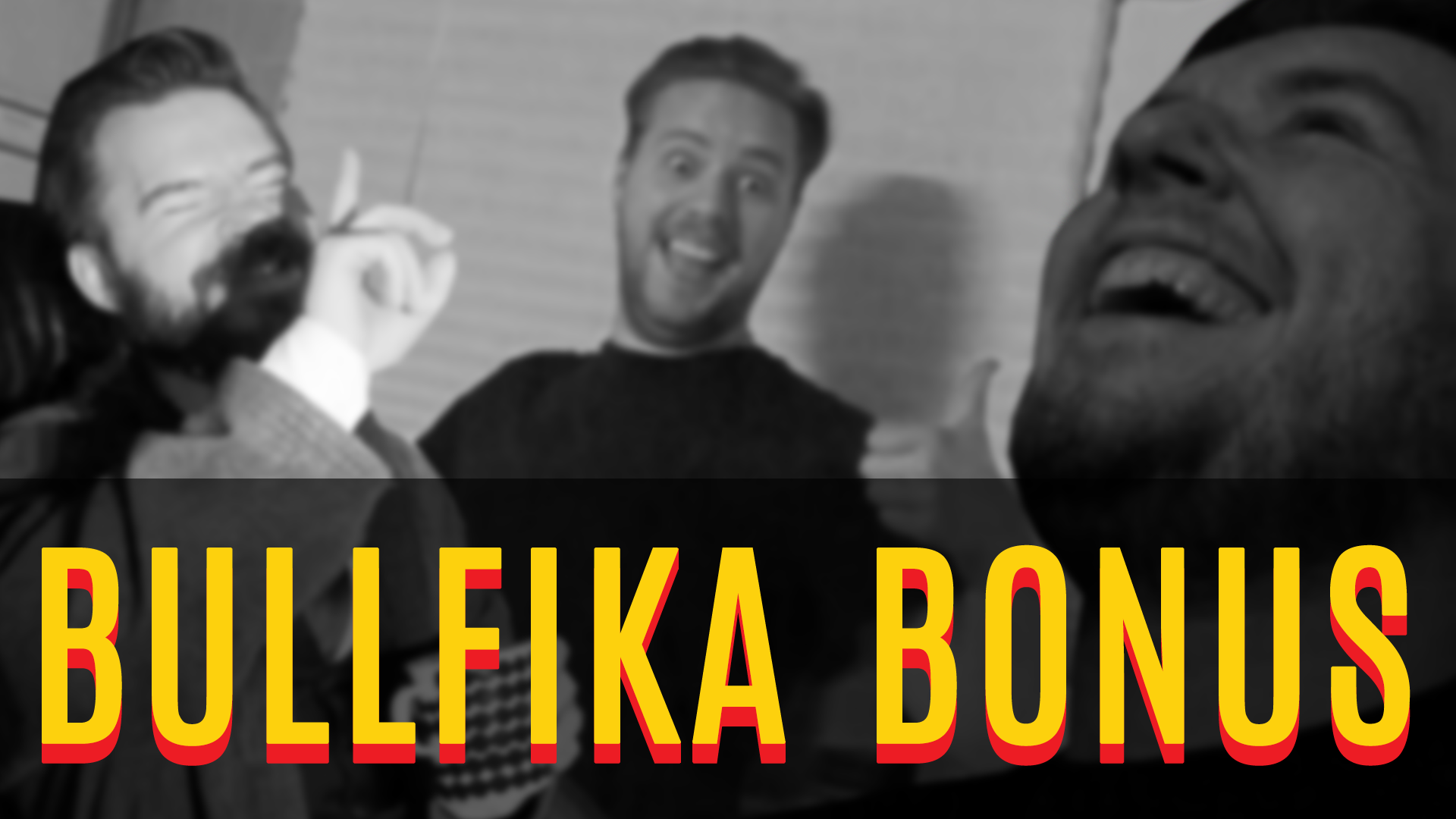 bonus2thumb.png