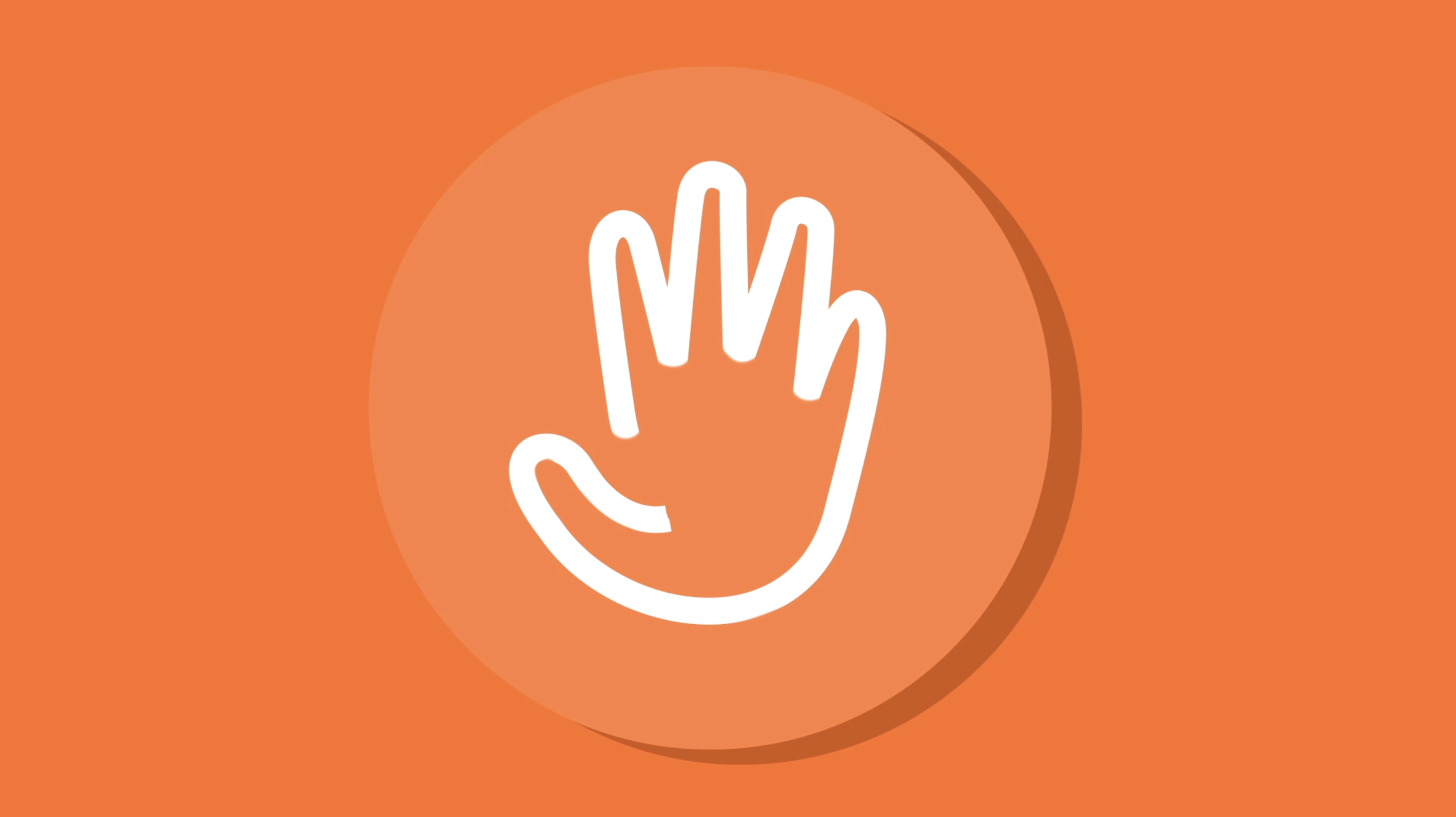 Sign Source For You Sign Source Sign Language Courses Belfast