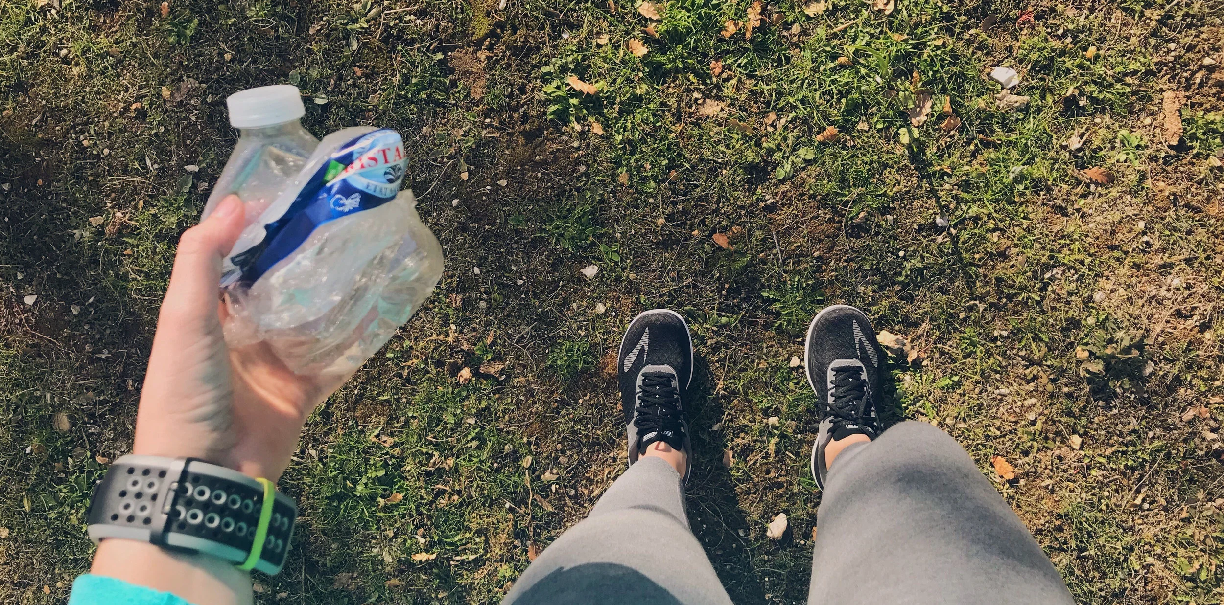 Run Eco Team, qu'est-ce que c'est ?