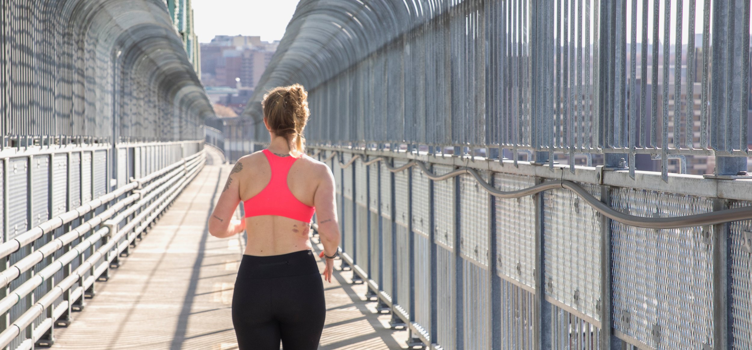 Quand le running ne devient qu’un chiffre&nbsp;