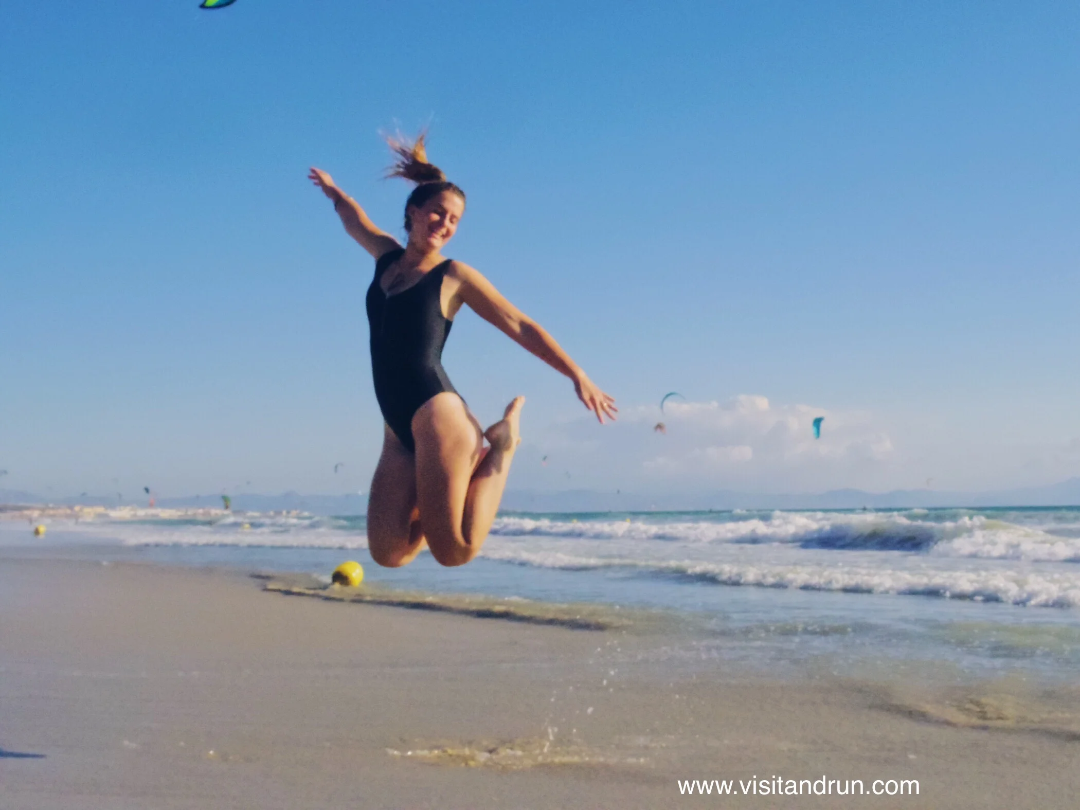 Mon année 2018 : le bilan