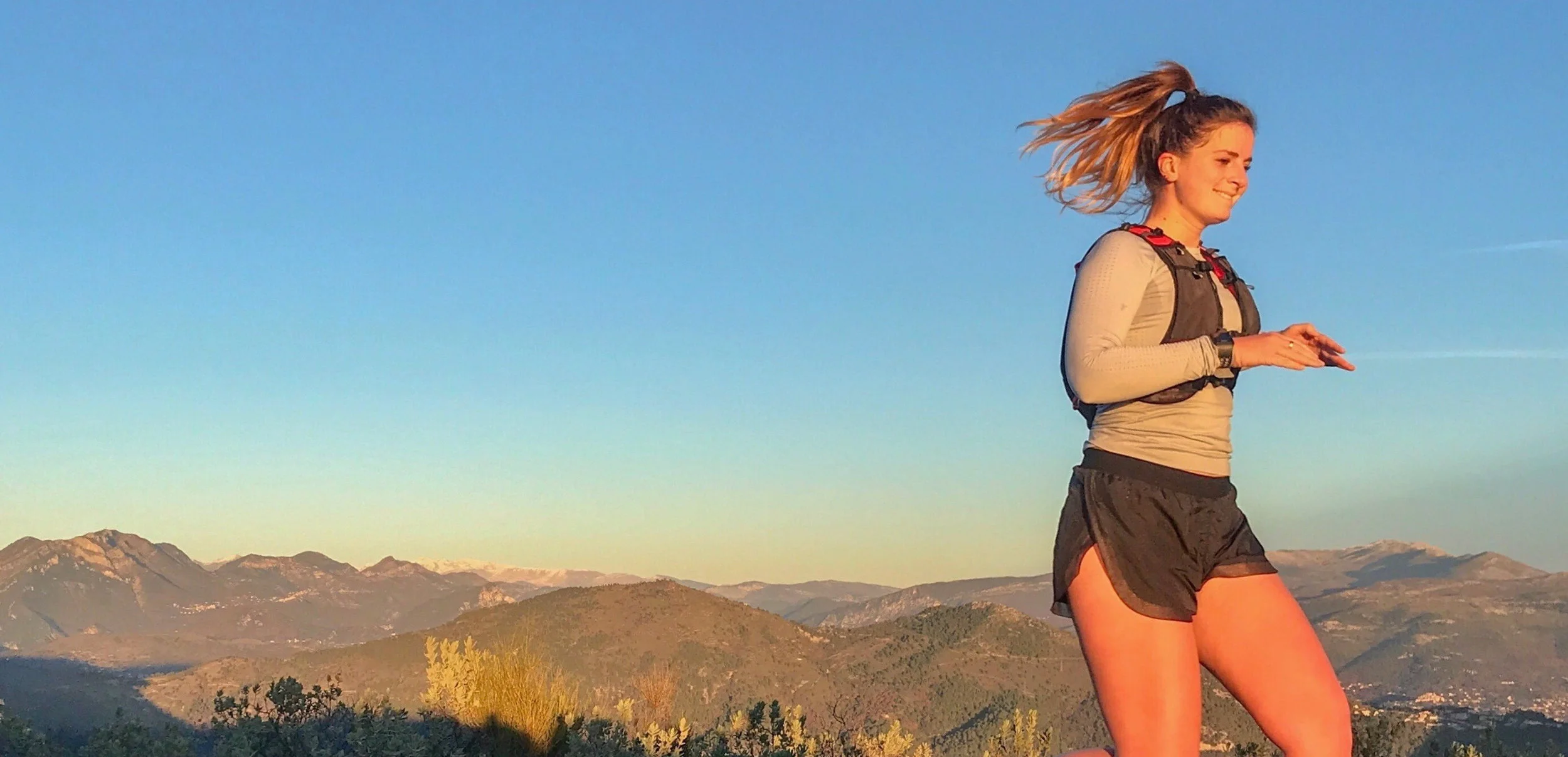 Mes favoris de janvier 💙