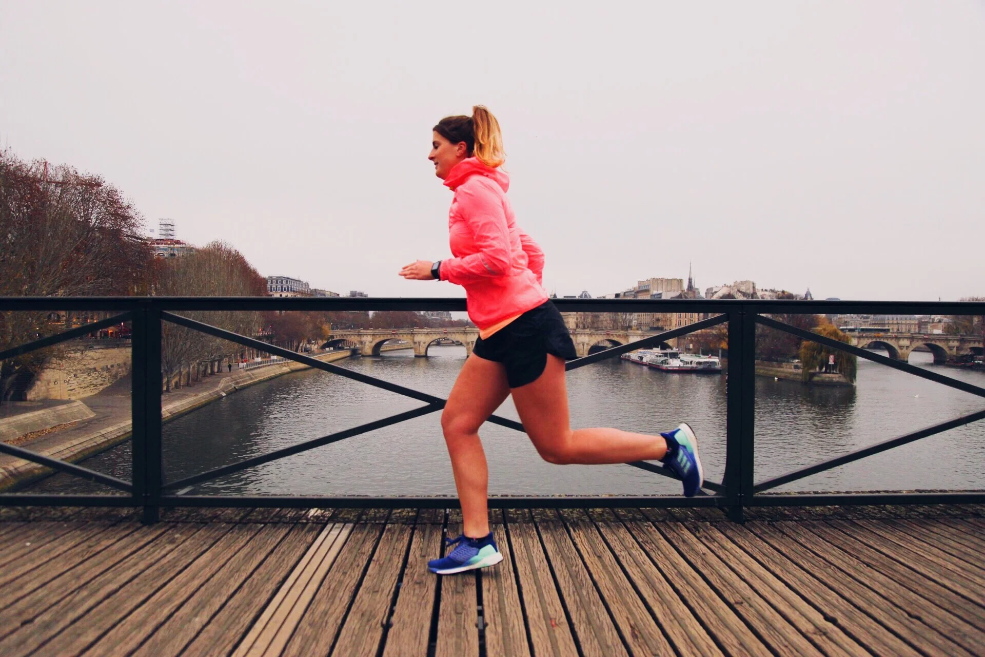 Mes petits conseils pour gérer travail, vie perso et entraînements sportifs