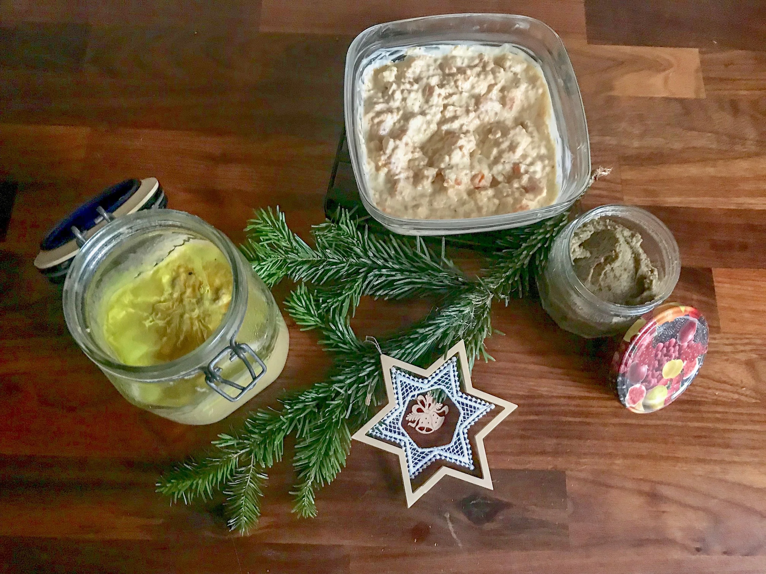 repas-noel-vegan-2.jpg