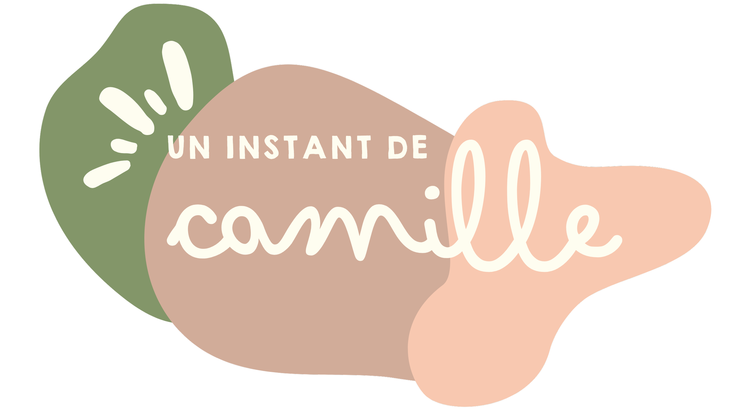 Camille Courtenvert