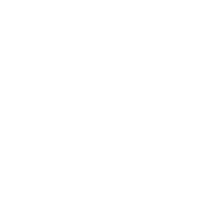 ea dice video games