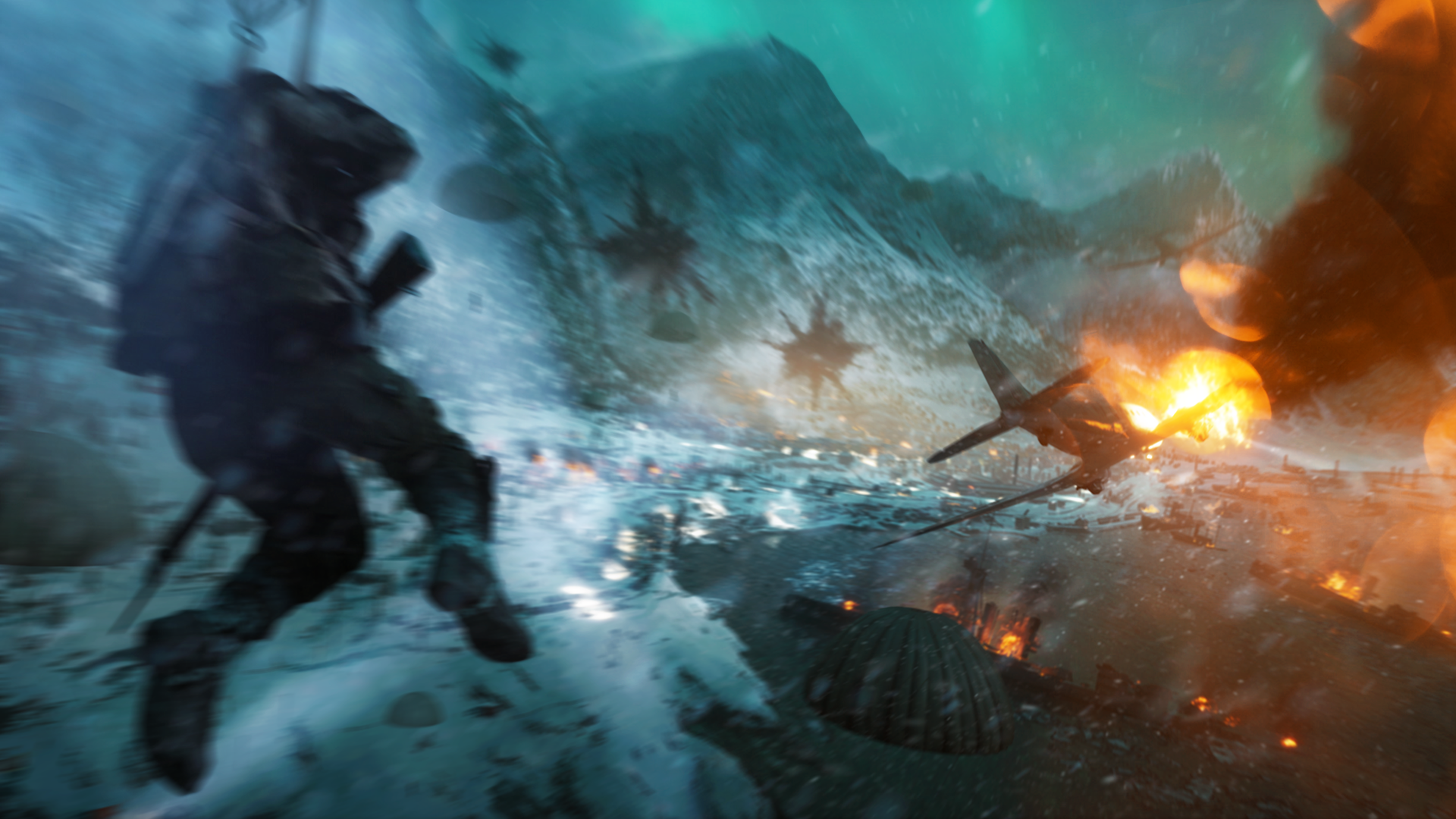 BFV_EAPlayScreenshot_17.png