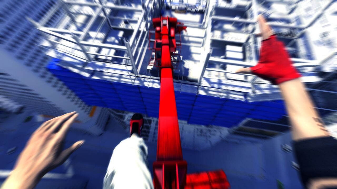 Mirror's_Edge_05.jpg