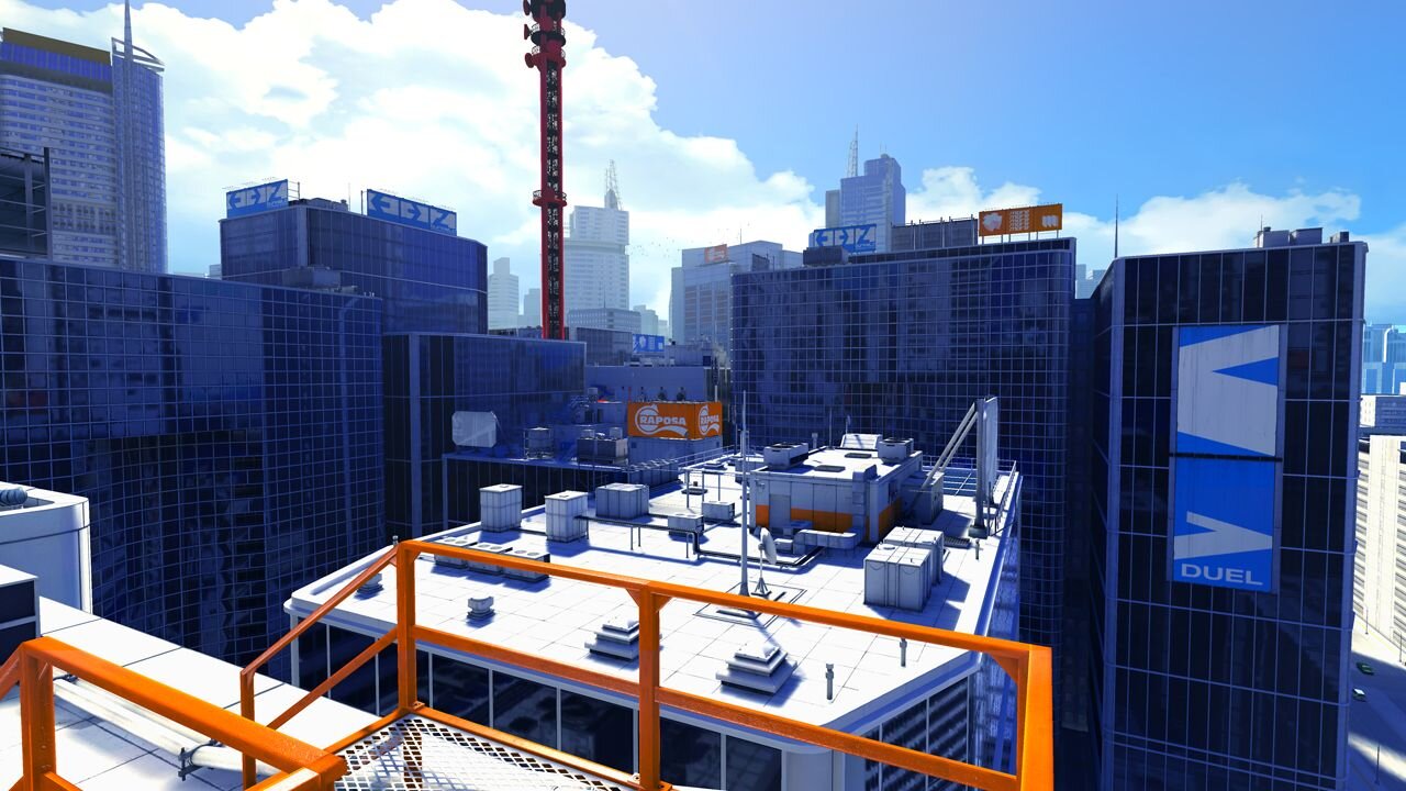 Mirror's_Edge_06.jpg