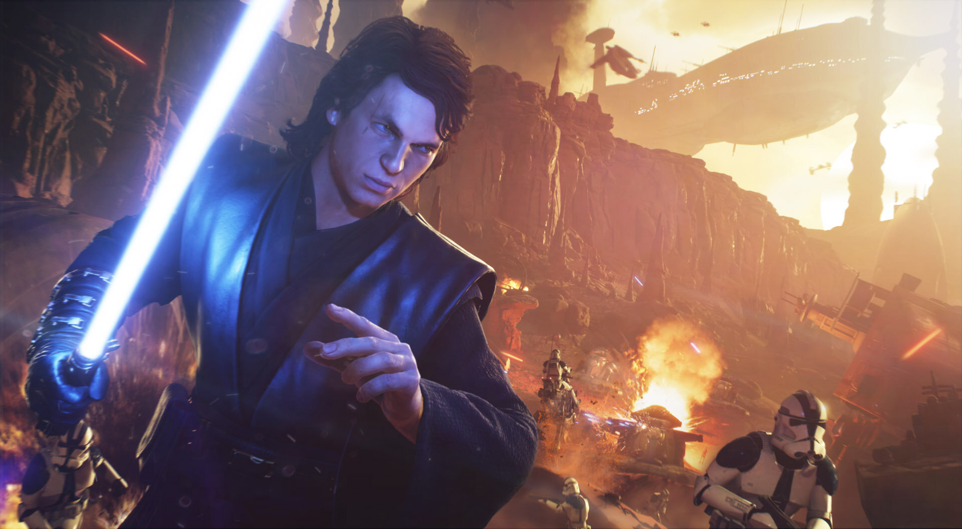 capital supremacy battlefront 2 offline mode capital supremacy battlefront 2 offline mode