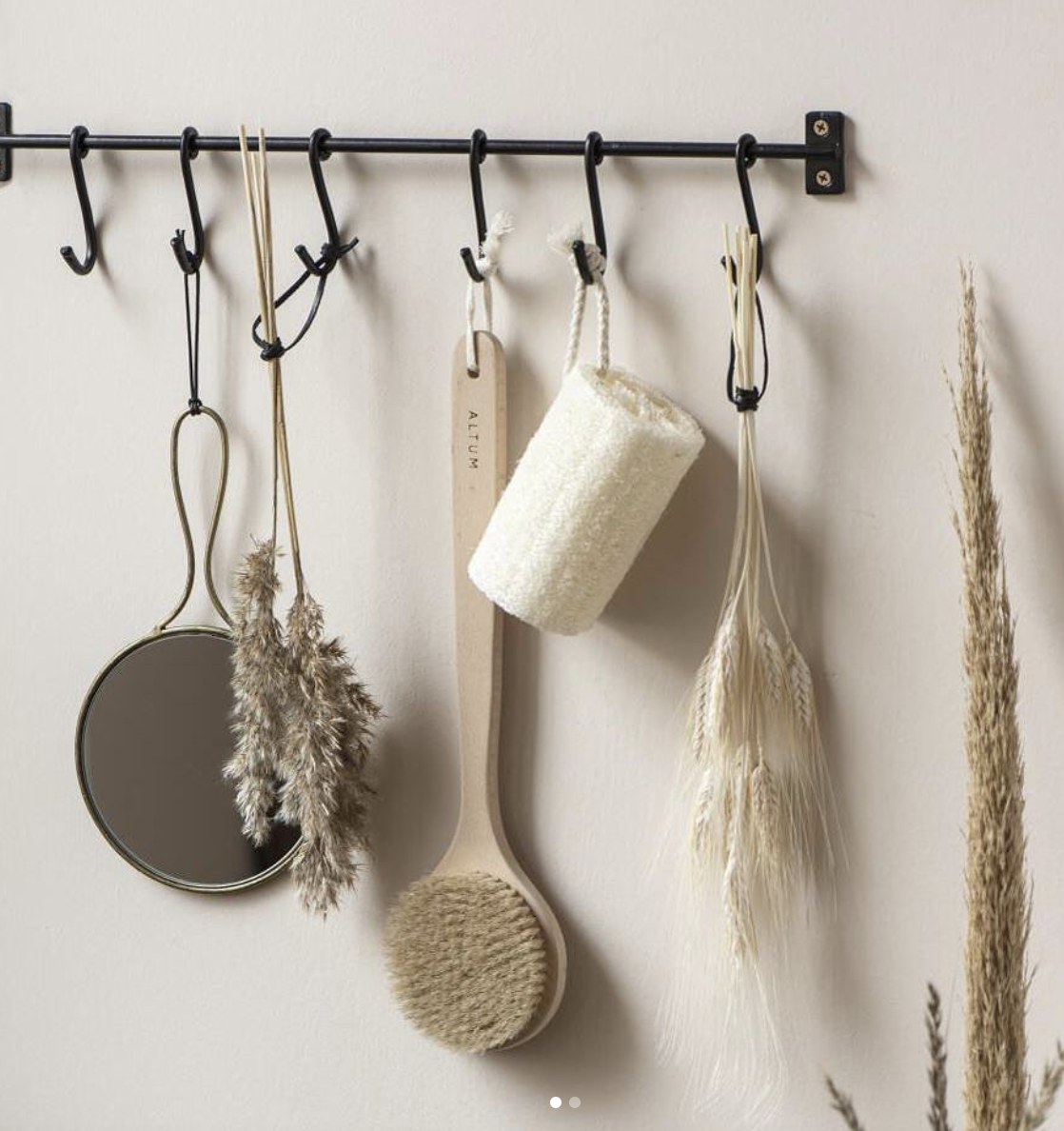 10 UK Decor Shops to Discover