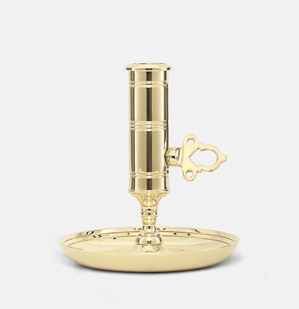 Skultuna Candle holder