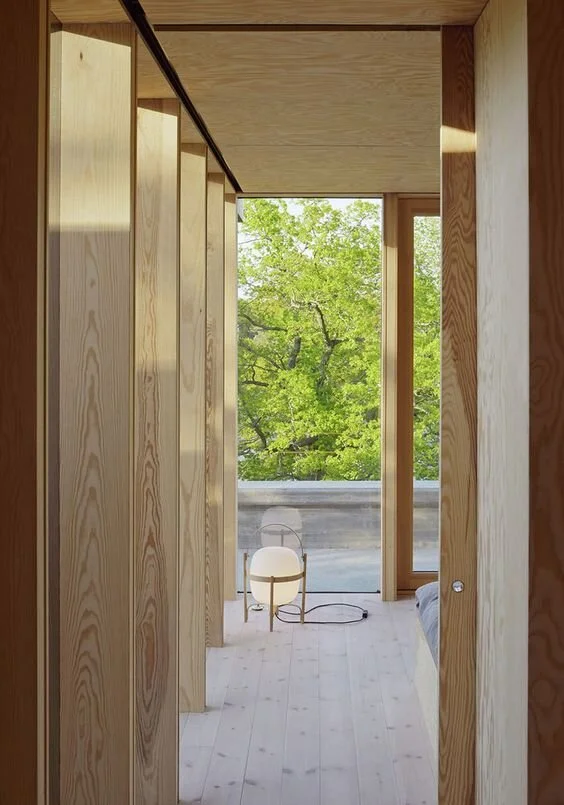 3 Lighting Solutions to Consider