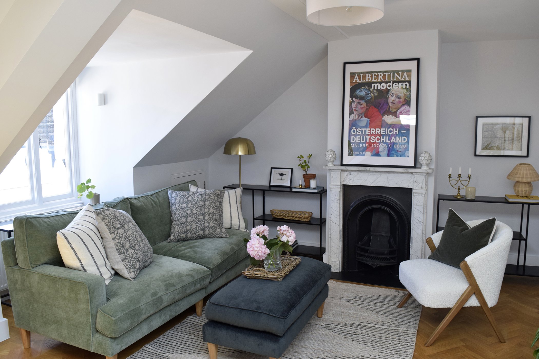 Studio Dahl Marylebone Flat Living Room.jpg
