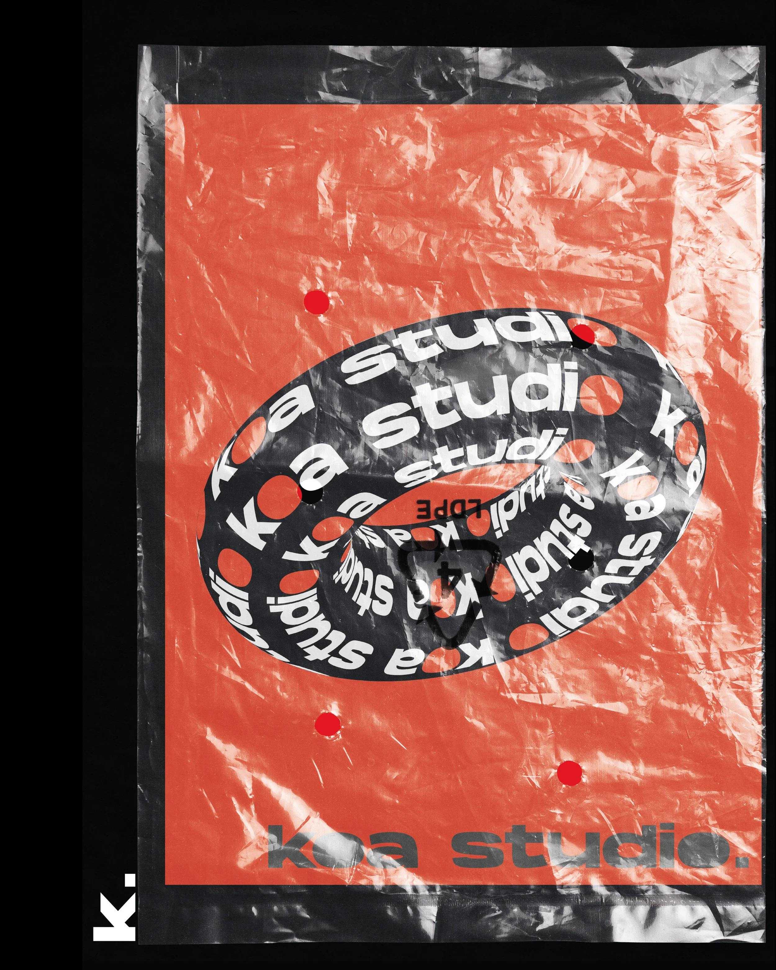 Post Posters