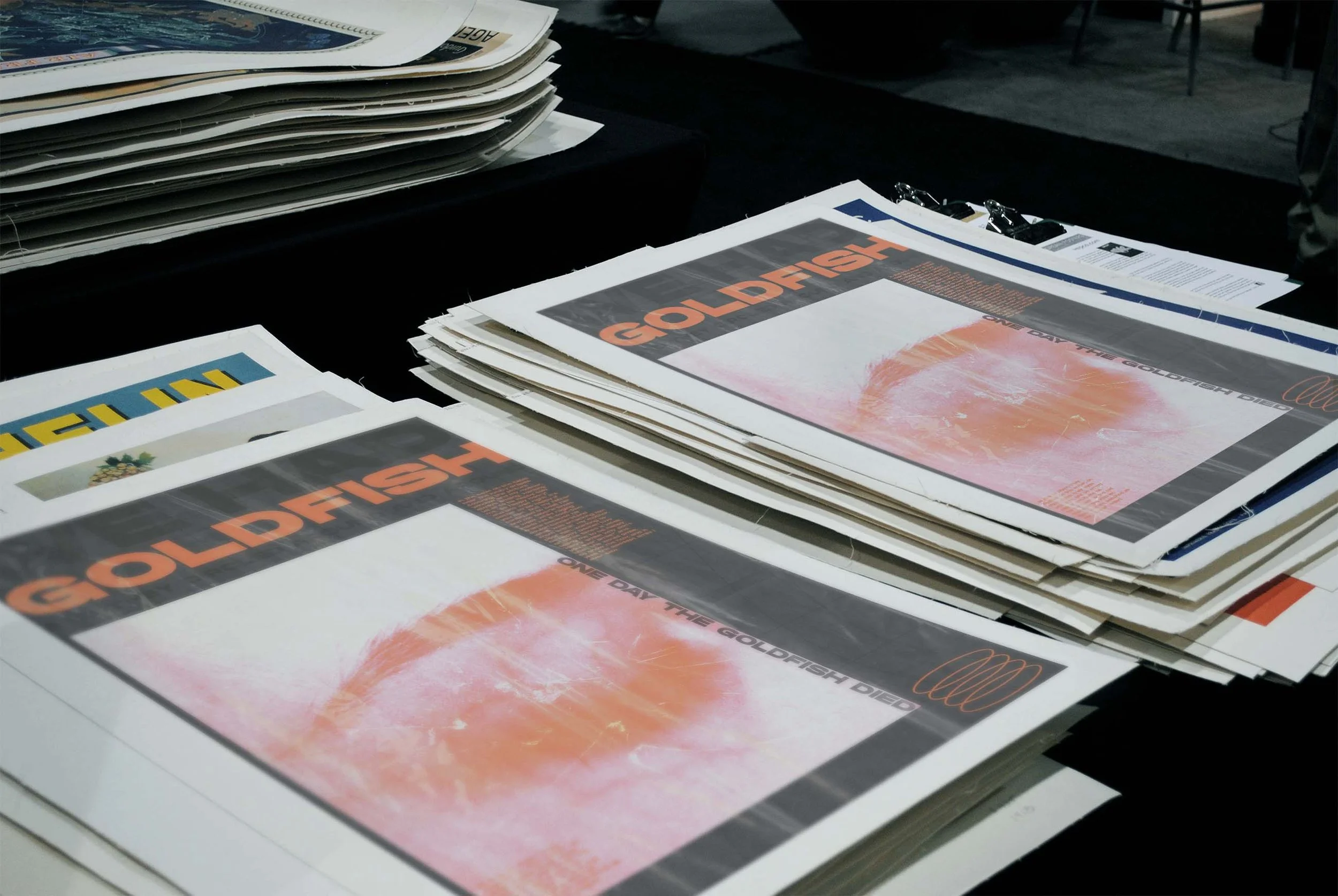 Urban-Poster-Mockups-Croma-Studio-002.jpg