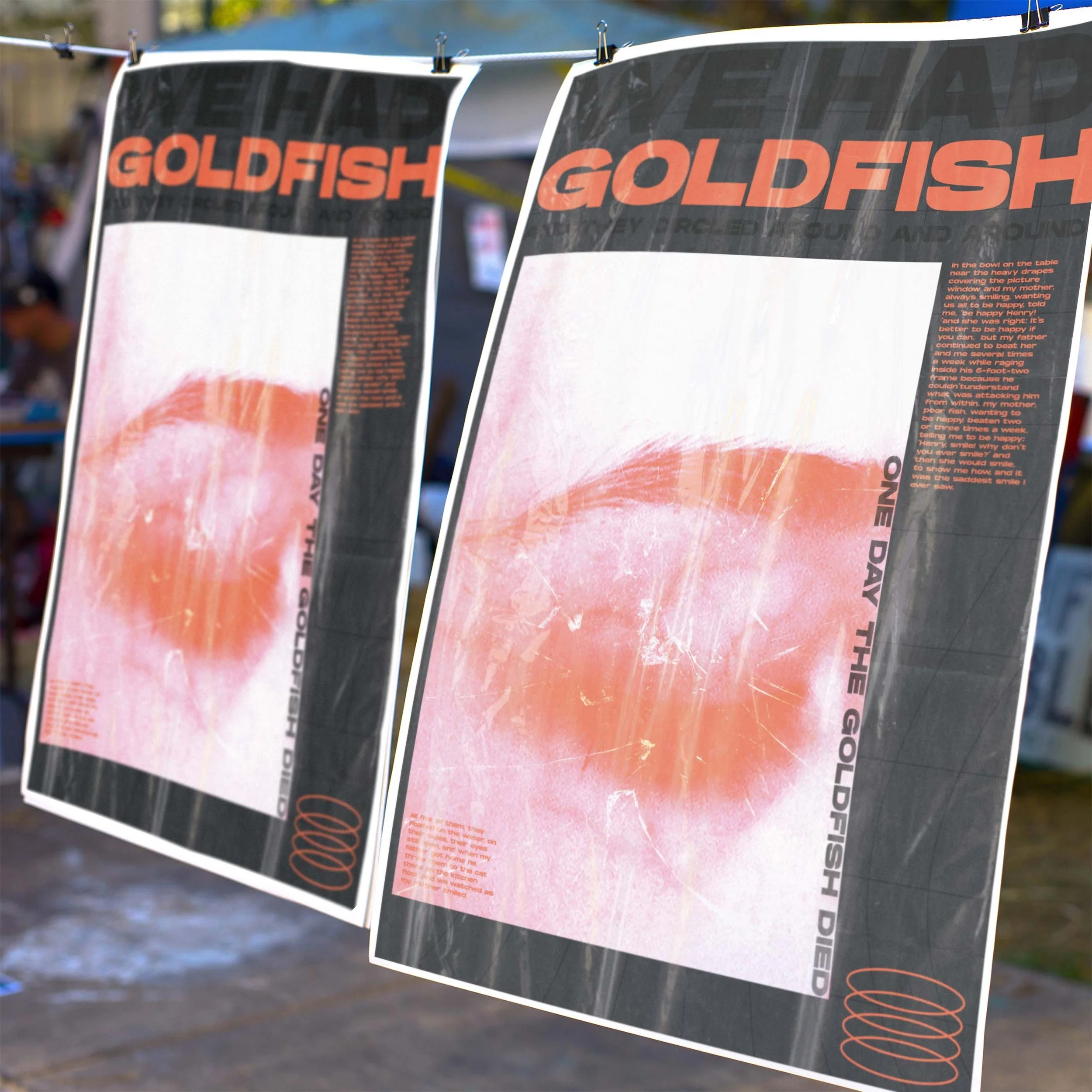 Urban-Poster-Mockups-Croma-Studio-001.jpg