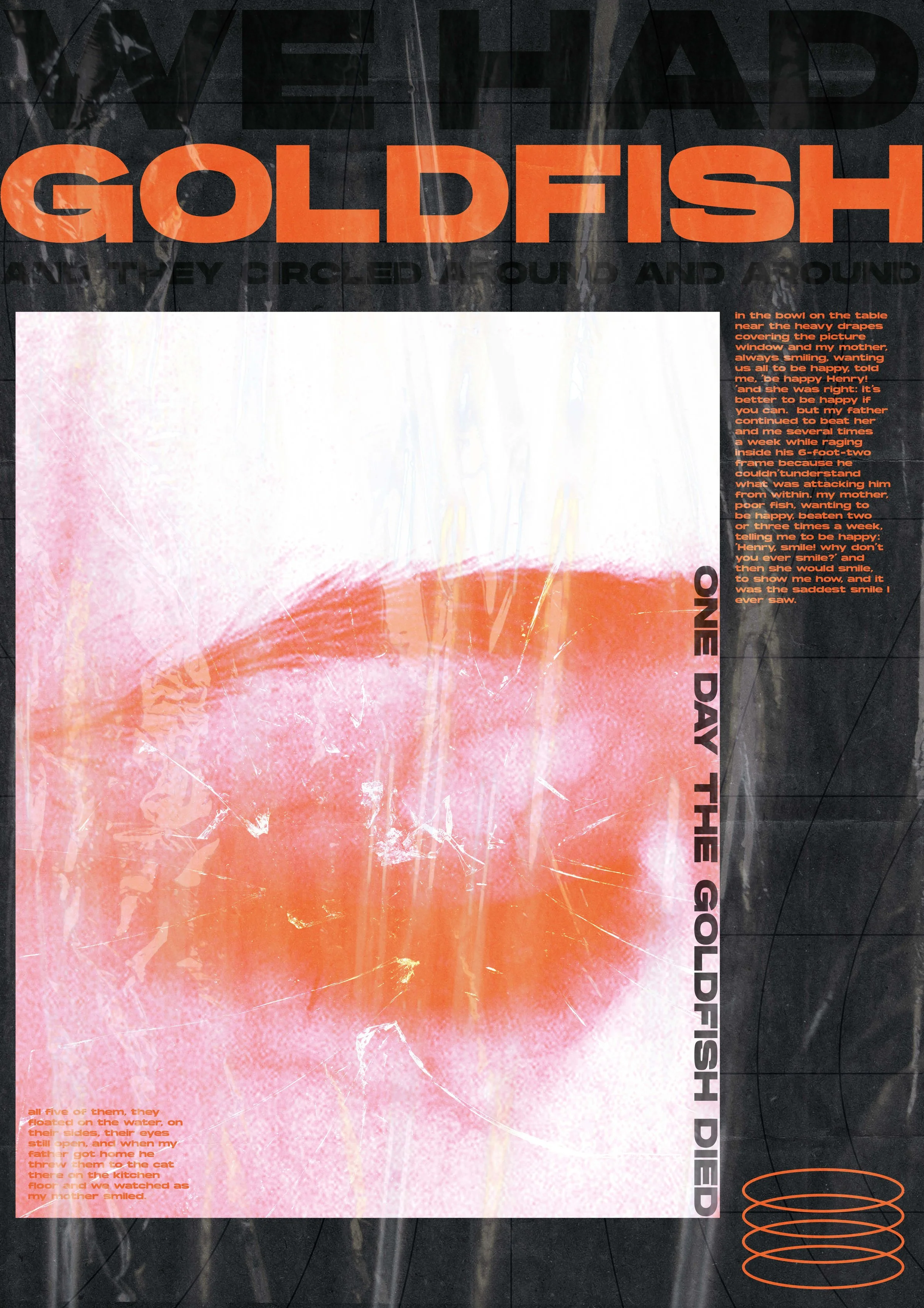 We had goldfish.jpg