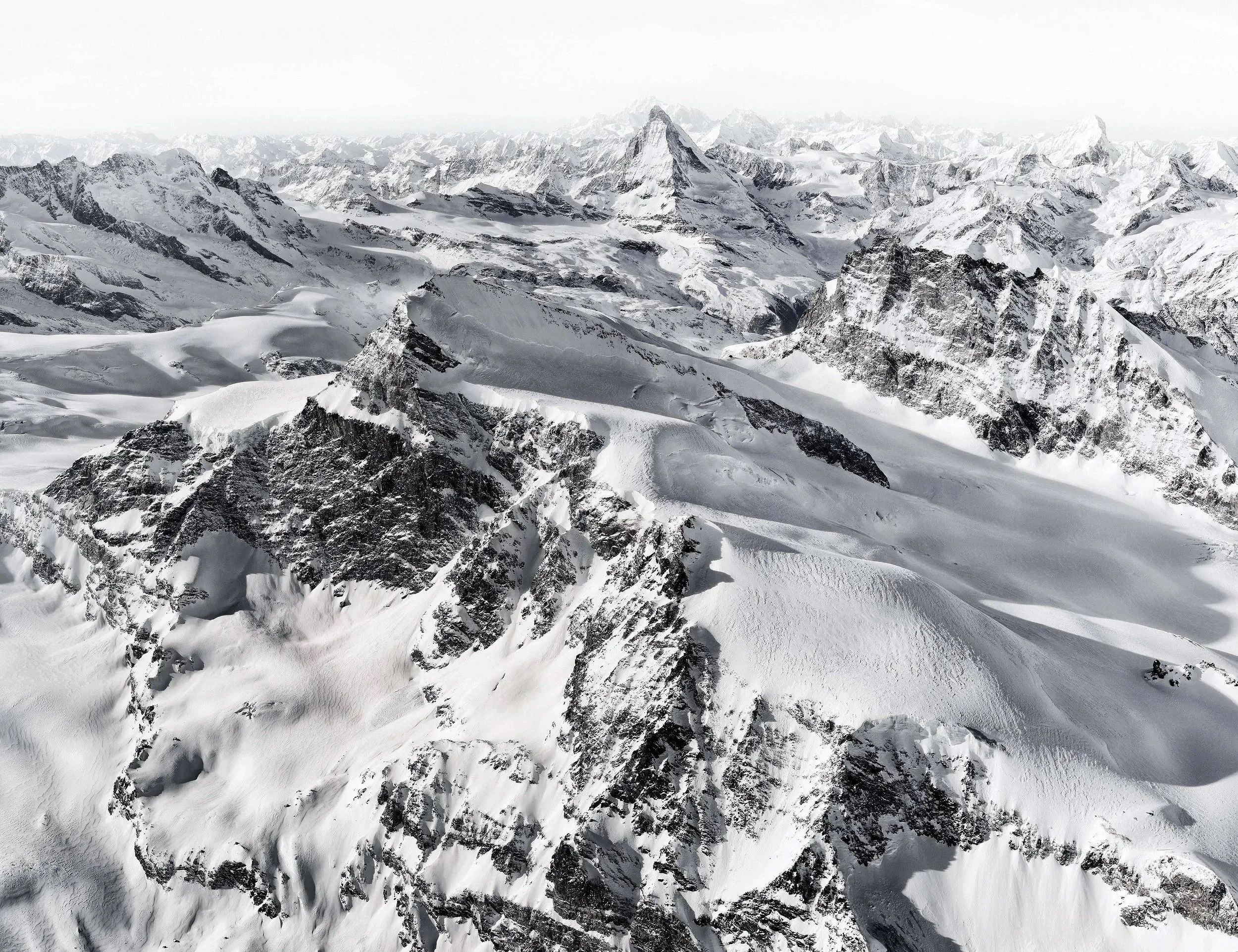Maatterhorn-Arial.jpg