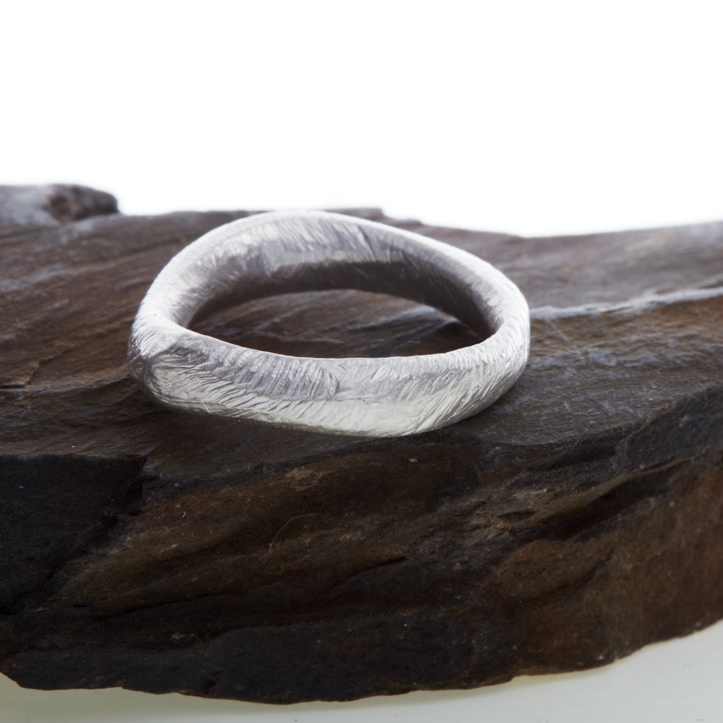 ania_jewellery_sculptural_rings_23.11.05_MaudandMable_3202.jpg