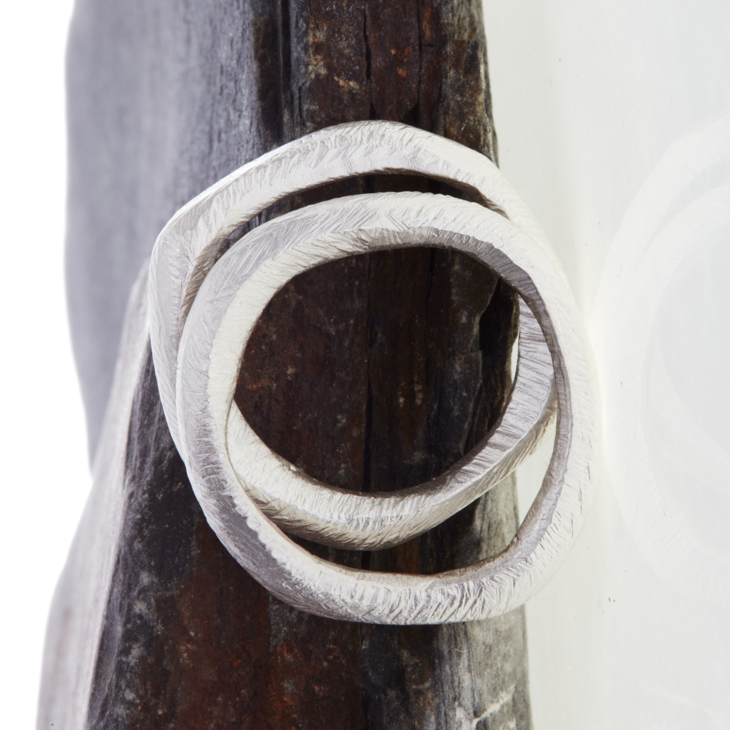 ania_jewellery_sculptural_rings_23.11.05_MaudandMable_3084.jpg
