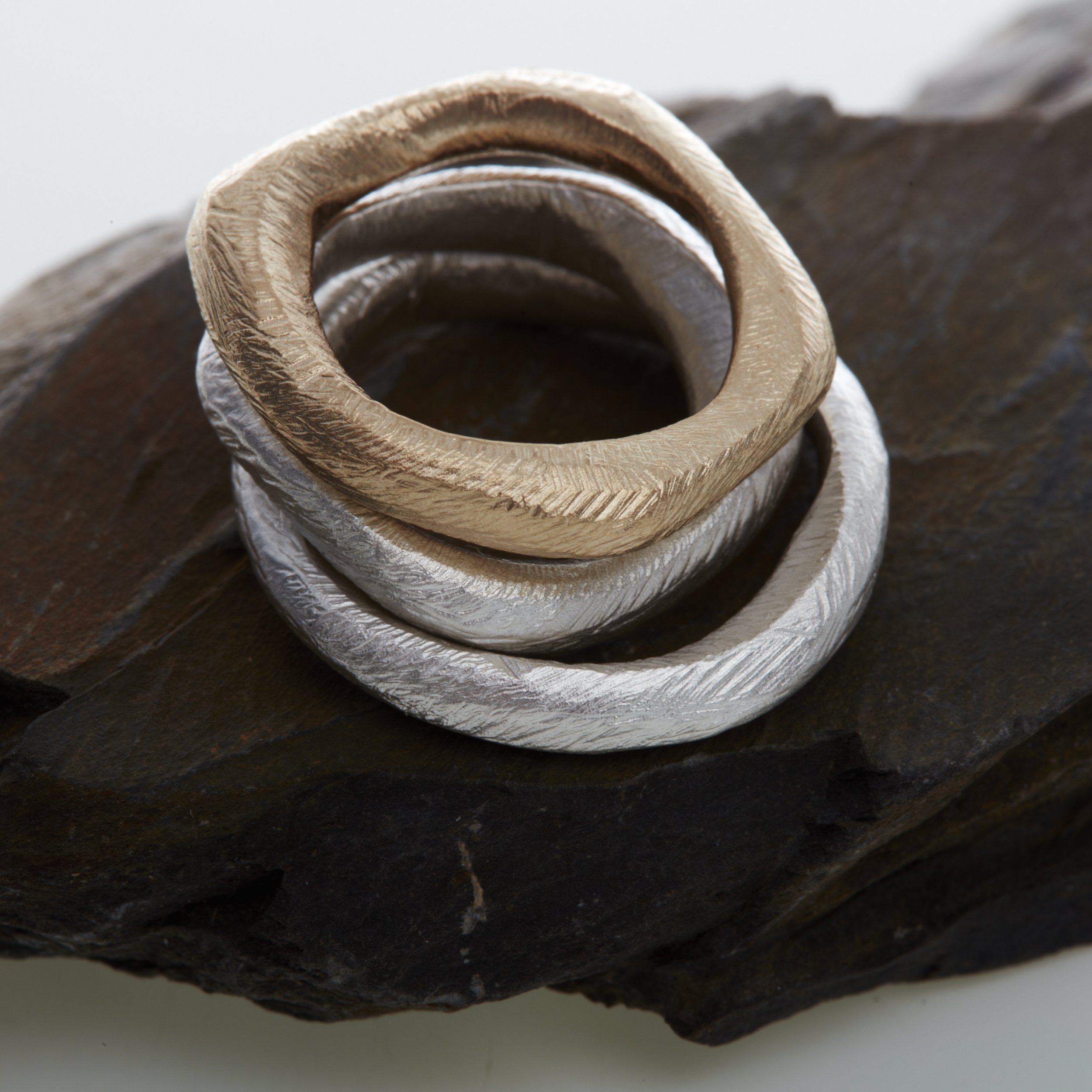 ania_jewellery_sculptural_rings_23.11.05_MaudandMable_2724.jpg