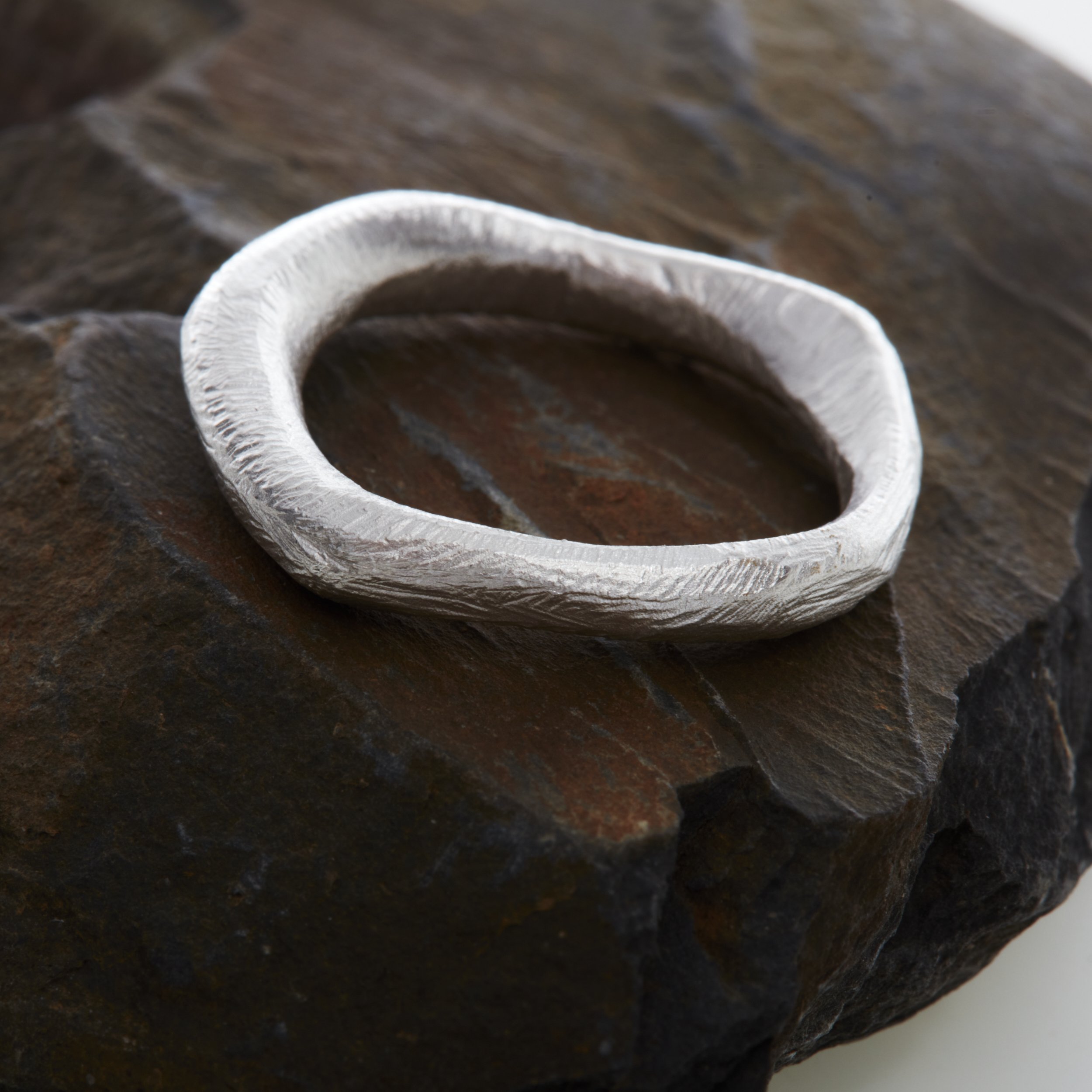 ania_jewellery_sculptural_rings_23.11.05_MaudandMable_2745.jpg