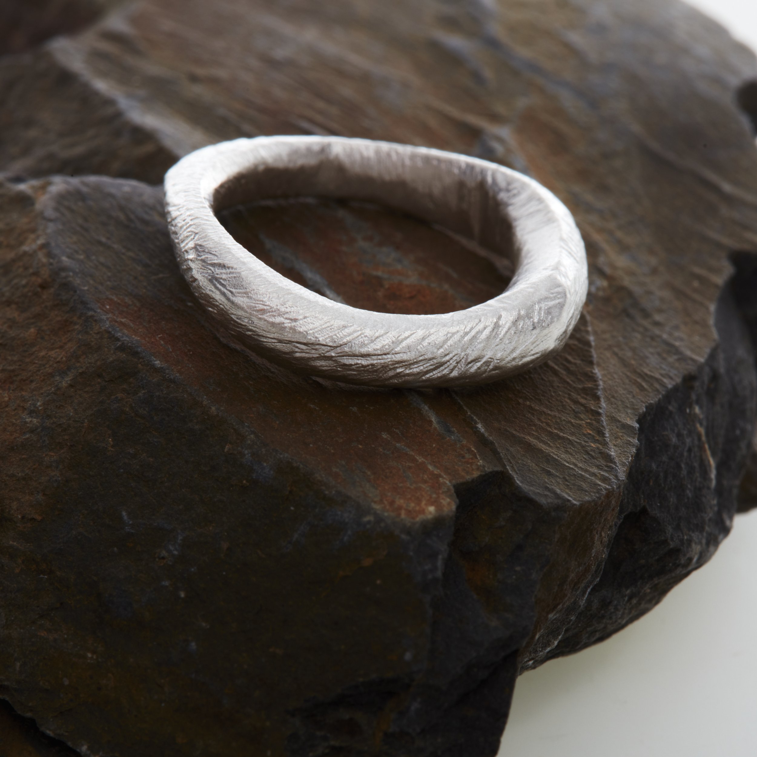 ania_jewellery_sculptural_rings_23.11.05_MaudandMable_2750.jpg