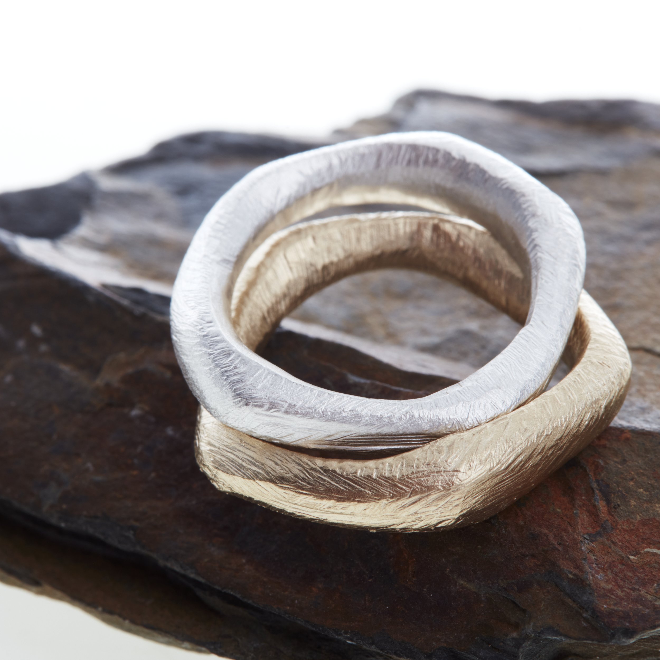 ania_jewellery_sculptural_rings_23.11.05_MaudandMable_2862.jpg